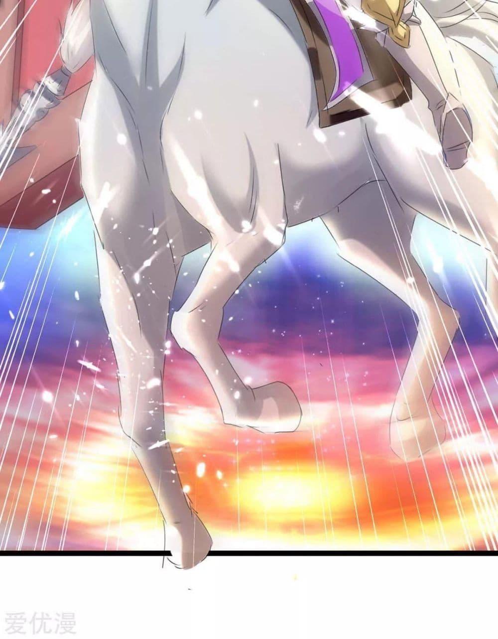 Manga-lc-com อ่านมังงะ อ่านการ์ตูน ออนไลน์ ฟรี Strongest Leveling ตอนที่ 1 2 3 4 5 6 7 8 9 10 11 12 13 14 ฟรี ไม่มีโฆษณา Manga-lc - อ่าน มังงะ อ่าน การ์ตูน ออนไลน์ อ่านมังงะ ฟรี