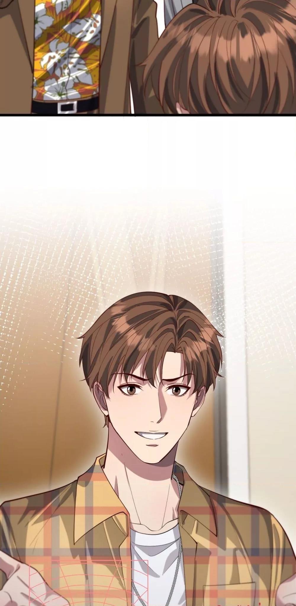Manga-lc-com อ่านมังงะ อ่านการ์ตูน ออนไลน์ ฟรี I’mStuckonth ตอนที่ 1 2 3 4 5 6 7 8 9 10 11 12 13 14 ฟรี ไม่มีโฆษณา Manga-lc - อ่าน มังงะ อ่าน การ์ตูน ออนไลน์ อ่านมังงะ ฟรี
