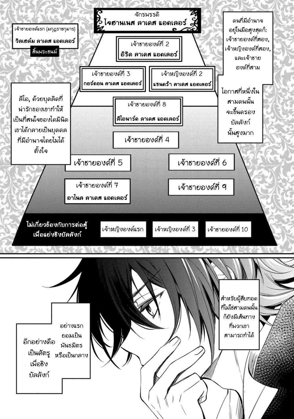 Manga-lc-com อ่านมังงะ อ่านการ์ตูน ออนไลน์ ฟรี The Strongest Dull Prince s Secret Battle for the Throne ตอนที่ 1 2 3 4 5 6 7 8 9 10 11 12 13 14 ฟรี ไม่มีโฆษณา Manga-lc - อ่าน มังงะ อ่าน การ์ตูน ออนไลน์ อ่านมังงะ ฟรี