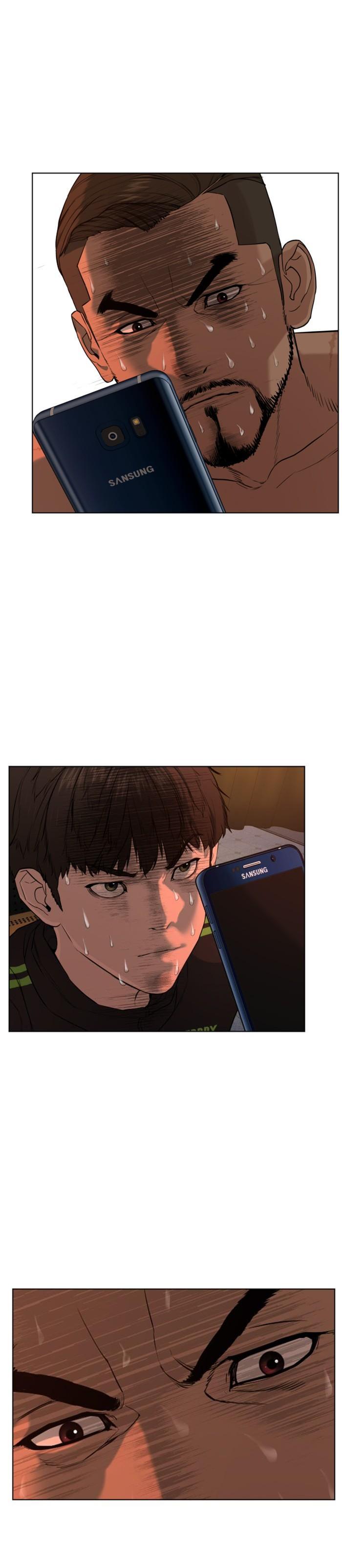 Manga-lc-com อ่านมังงะ อ่านการ์ตูน ออนไลน์ ฟรี How to Fight ตอนที่ 1 2 3 4 5 6 7 8 9 10 11 12 13 14 ฟรี ไม่มีโฆษณา Manga-lc - อ่าน มังงะ อ่าน การ์ตูน ออนไลน์ อ่านมังงะ ฟรี