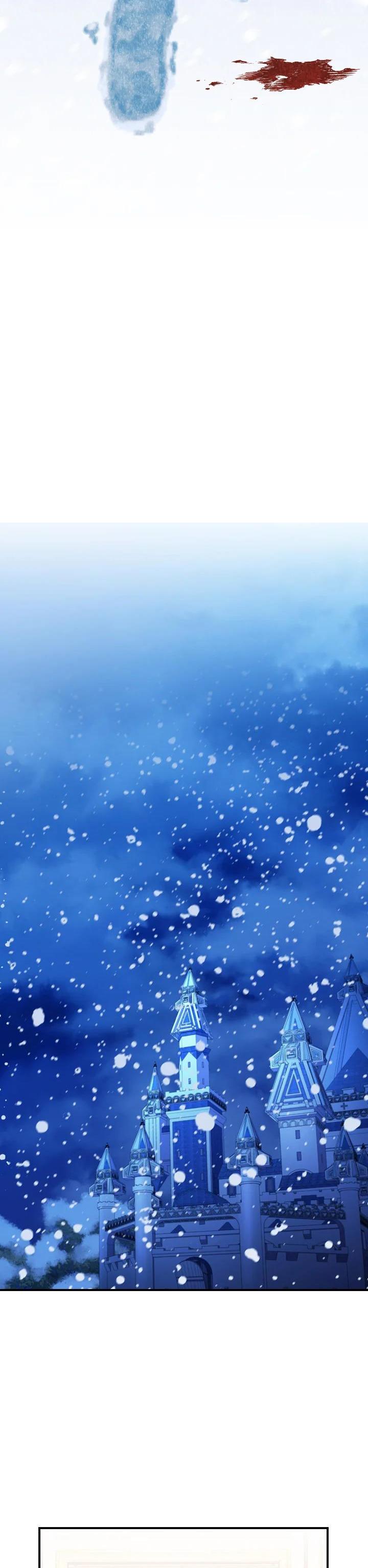 Manga-lc-com อ่านมังงะ อ่านการ์ตูน ออนไลน์ ฟรี The Beloved Little Princess องค์หญิงคนสุดท้องแห่งไฮพีเรียน ตอนที่ 1 2 3 4 5 6 7 8 9 10 11 12 13 14 ฟรี ไม่มีโฆษณา Manga-lc - อ่าน มังงะ อ่าน การ์ตูน ออนไลน์ อ่านมังงะ ฟรี