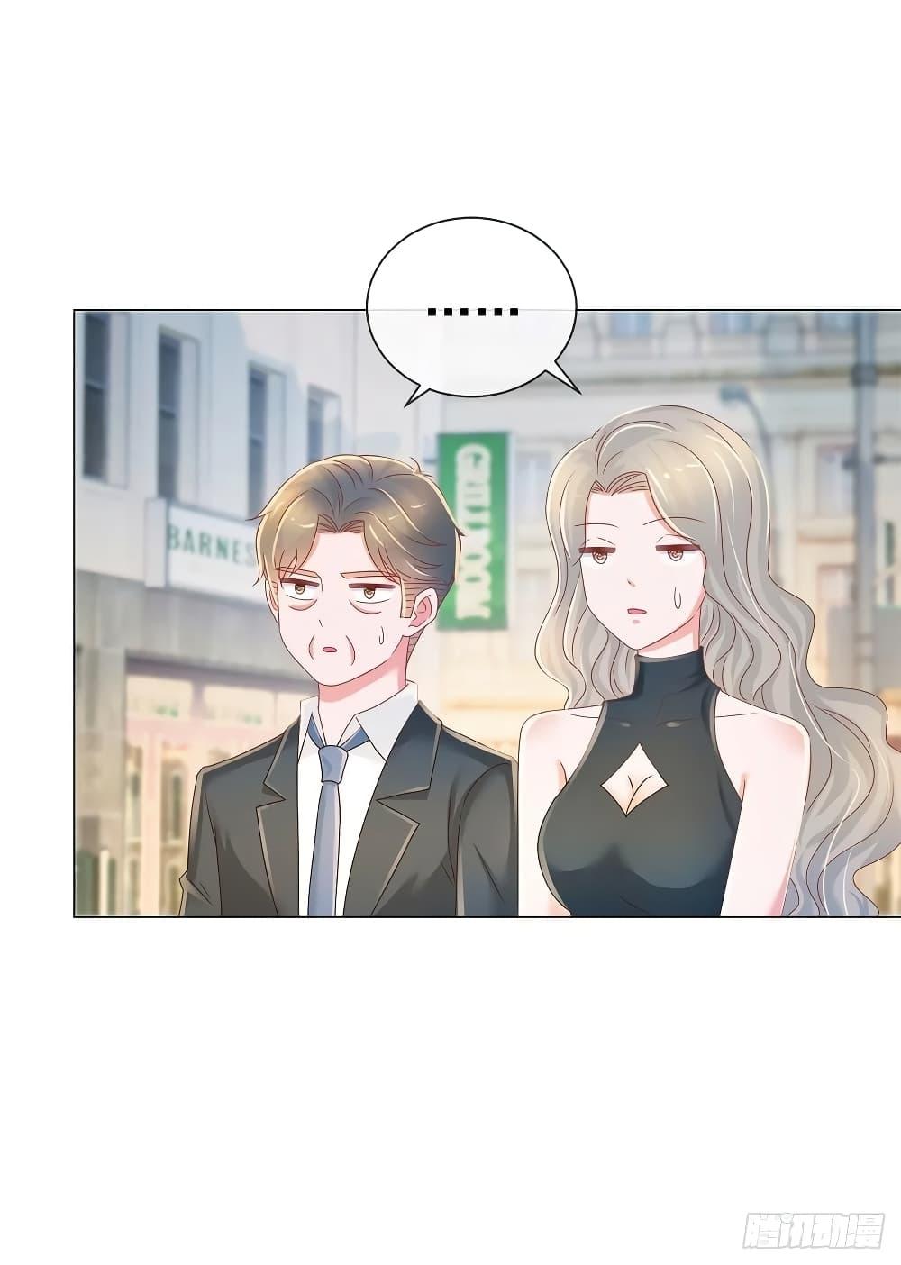 Manga-lc-com อ่านมังงะ อ่านการ์ตูน ออนไลน์ ฟรี The Lovely Wife And Strange Marriage ตอนที่ 1 2 3 4 5 6 7 8 9 10 11 12 13 14 ฟรี ไม่มีโฆษณา Manga-lc - อ่าน มังงะ อ่าน การ์ตูน ออนไลน์ อ่านมังงะ ฟรี