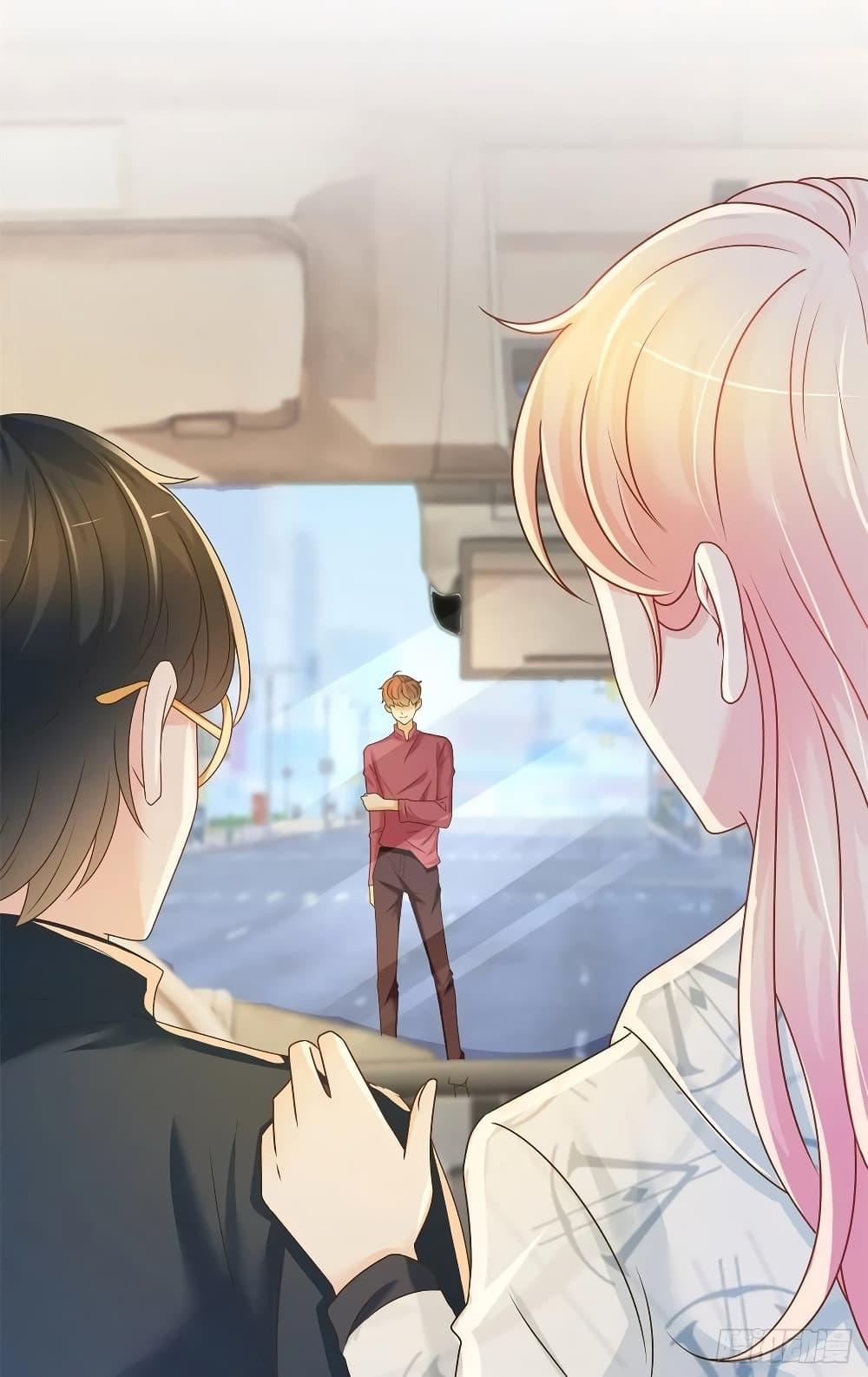 Manga-lc-com อ่านมังงะ อ่านการ์ตูน ออนไลน์ ฟรี The Lovely Wife And Strange Marriage ตอนที่ 1 2 3 4 5 6 7 8 9 10 11 12 13 14 ฟรี ไม่มีโฆษณา Manga-lc - อ่าน มังงะ อ่าน การ์ตูน ออนไลน์ อ่านมังงะ ฟรี
