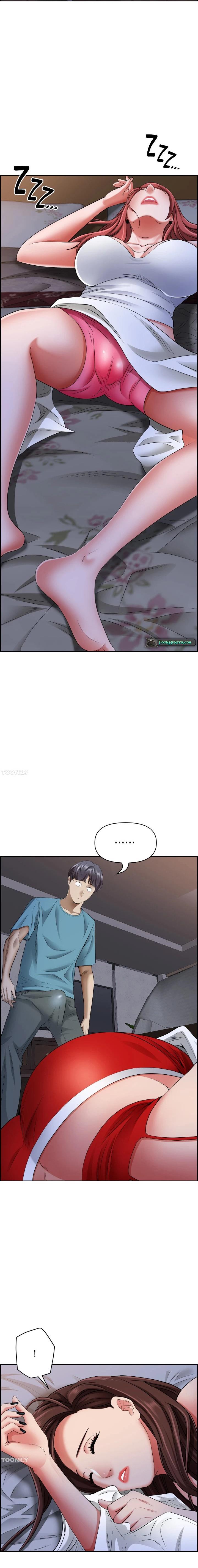 Doujin-Lc- อ่าน โดจิน มังฮวา เกาหลี ญี่ปุ่น จีน แปลไทย Living With A Milf ตอนที่ 1 2 3 4 5 6 7 8 9 10 11 12 13 14 ฟรี ไม่มีโฆษณา อ่าน โดจิน Manhwa เกาหลี ญี่ปุ่น จีน เรามีครบ คัดมาให้เน้นๆ โดจิน 18+ รับประกันความฟินโดย  Doujin Lc