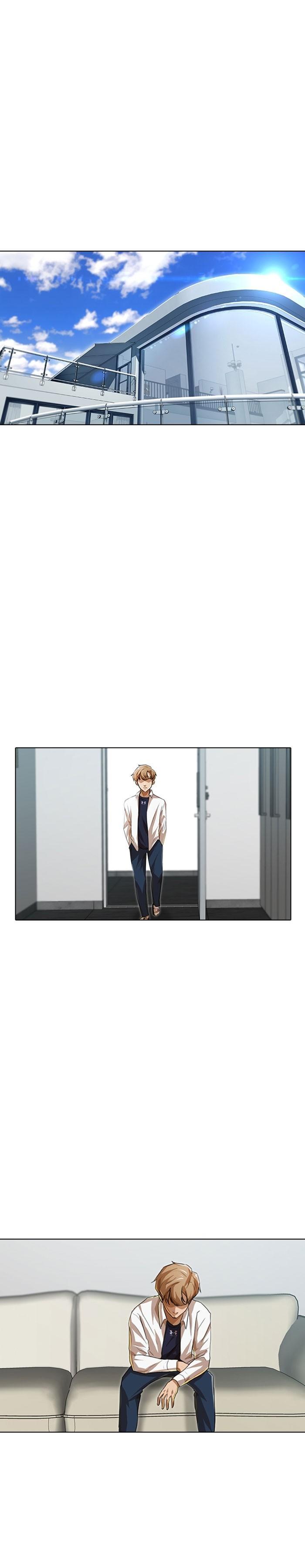 Manga-lc-com อ่านมังงะ อ่านการ์ตูน ออนไลน์ ฟรี Random Chat สาวจากแรนดอมแชต ตอนที่ 1 2 3 4 5 6 7 8 9 10 11 12 13 14 ฟรี ไม่มีโฆษณา Manga-lc - อ่าน มังงะ อ่าน การ์ตูน ออนไลน์ อ่านมังงะ ฟรี