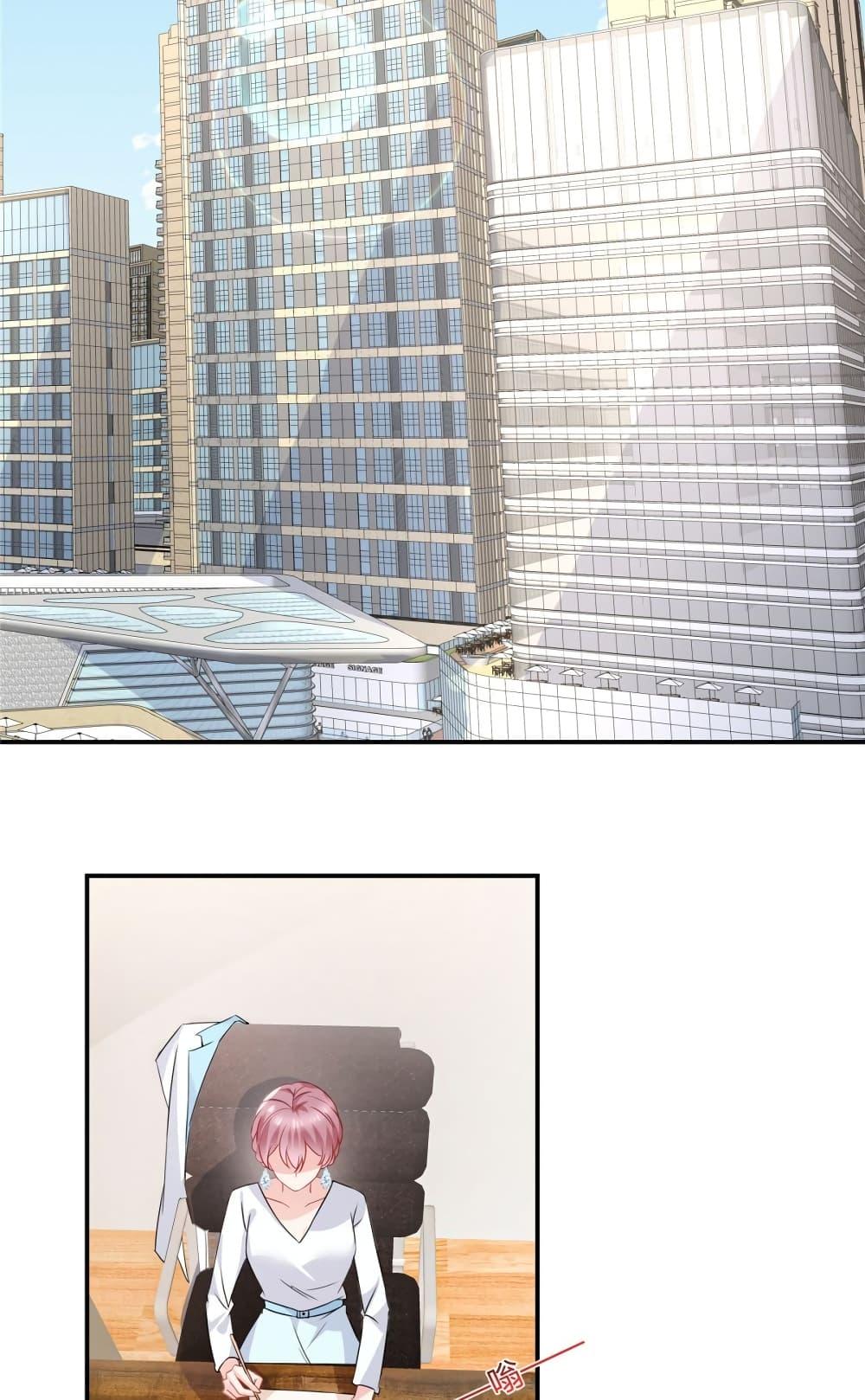 Manga-lc-com อ่านมังงะ อ่านการ์ตูน ออนไลน์ ฟรี OhMyBabyเจ้า ตอนที่ 1 2 3 4 5 6 7 8 9 10 11 12 13 14 ฟรี ไม่มีโฆษณา Manga-lc - อ่าน มังงะ อ่าน การ์ตูน ออนไลน์ อ่านมังงะ ฟรี