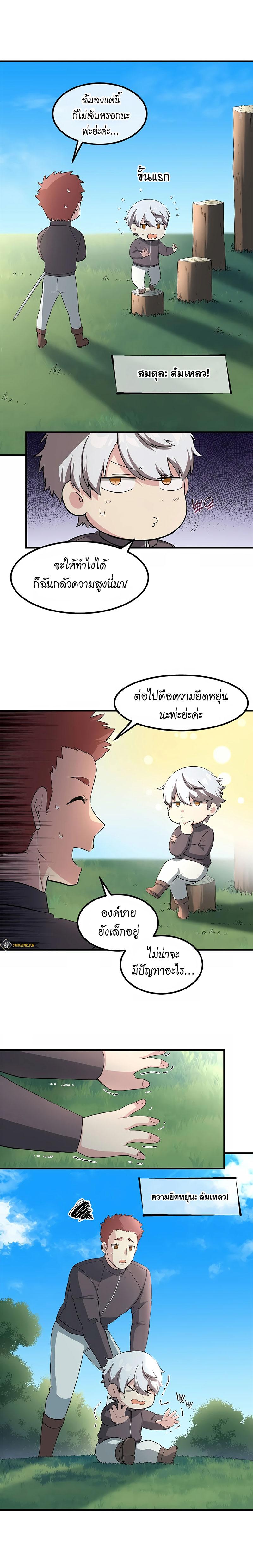 Manga-lc-com อ่านมังงะ อ่านการ์ตูน ออนไลน์ ฟรี How the Pro in His Past Life Sucks the Sweet Honey ตอนที่ 1 2 3 4 5 6 7 8 9 10 11 12 13 14 ฟรี ไม่มีโฆษณา Manga-lc - อ่าน มังงะ อ่าน การ์ตูน ออนไลน์ อ่านมังงะ ฟรี