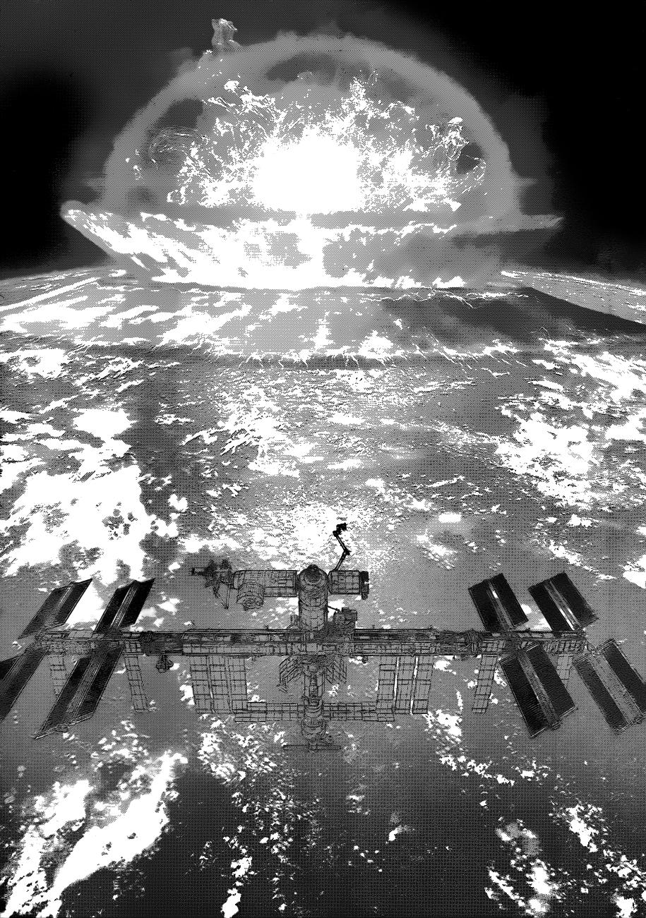 Manga-lc-com อ่านมังงะ อ่านการ์ตูน ออนไลน์ ฟรี Dr.Stone ตอนที่ 1 2 3 4 5 6 7 8 9 10 11 12 13 14 ฟรี ไม่มีโฆษณา Manga-lc - อ่าน มังงะ อ่าน การ์ตูน ออนไลน์ อ่านมังงะ ฟรี