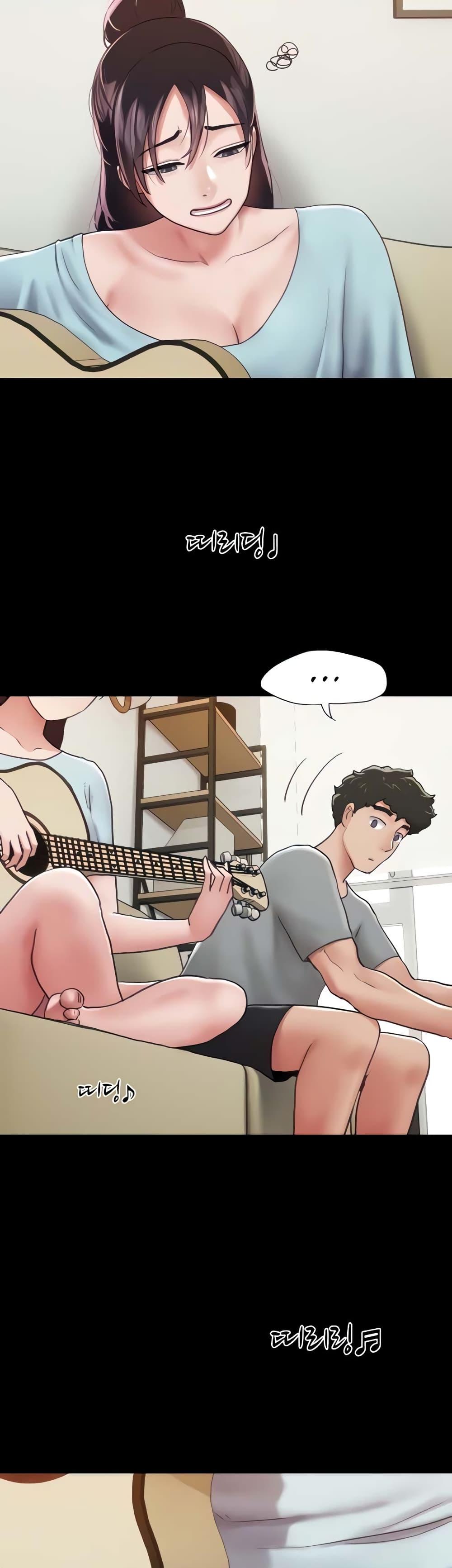 Doujin-Lc- อ่าน โดจิน มังฮวา เกาหลี ญี่ปุ่น จีน แปลไทย Not to Be Missed ตอนที่ 1 2 3 4 5 6 7 8 9 10 11 12 13 14 ฟรี ไม่มีโฆษณา อ่าน โดจิน Manhwa เกาหลี ญี่ปุ่น จีน เรามีครบ คัดมาให้เน้นๆ โดจิน 18+ รับประกันความฟินโดย  Doujin Lc