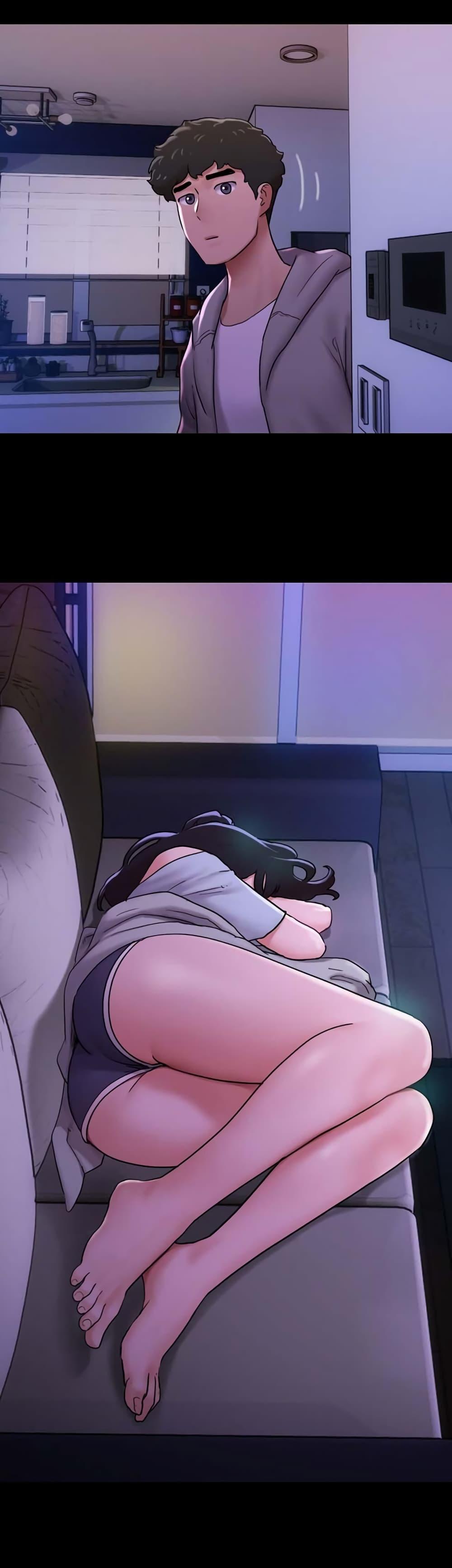 Doujin-Lc- อ่าน โดจิน มังฮวา เกาหลี ญี่ปุ่น จีน แปลไทย Not to Be Missed ตอนที่ 1 2 3 4 5 6 7 8 9 10 11 12 13 14 ฟรี ไม่มีโฆษณา อ่าน โดจิน Manhwa เกาหลี ญี่ปุ่น จีน เรามีครบ คัดมาให้เน้นๆ โดจิน 18+ รับประกันความฟินโดย  Doujin Lc