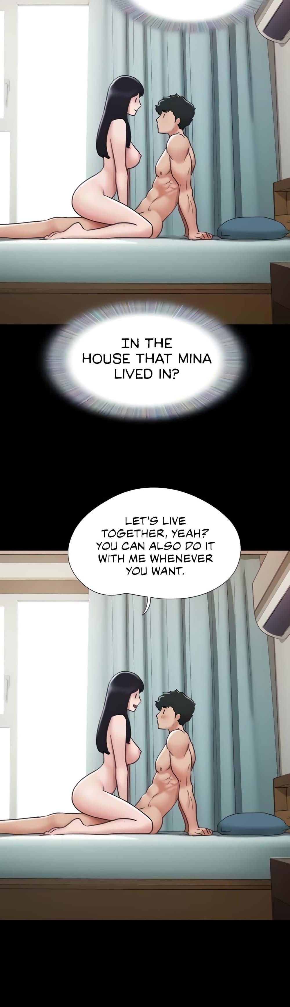 Doujin-Lc- อ่าน โดจิน มังฮวา เกาหลี ญี่ปุ่น จีน แปลไทย Not to Be Missed ตอนที่ 1 2 3 4 5 6 7 8 9 10 11 12 13 14 ฟรี ไม่มีโฆษณา อ่าน โดจิน Manhwa เกาหลี ญี่ปุ่น จีน เรามีครบ คัดมาให้เน้นๆ โดจิน 18+ รับประกันความฟินโดย  Doujin Lc