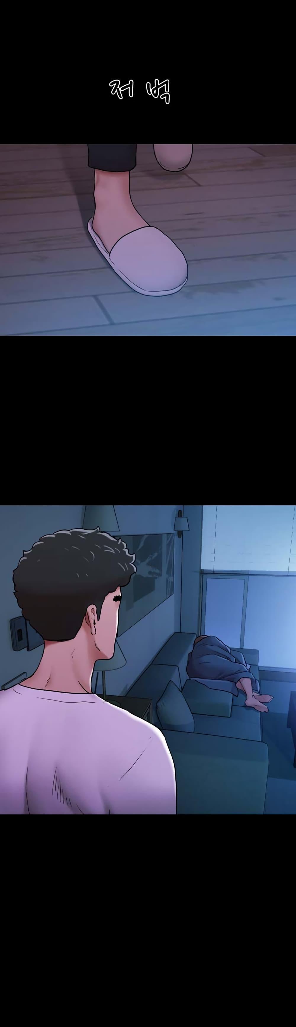 Doujin-Lc- อ่าน โดจิน มังฮวา เกาหลี ญี่ปุ่น จีน แปลไทย Not to Be Missed ตอนที่ 1 2 3 4 5 6 7 8 9 10 11 12 13 14 ฟรี ไม่มีโฆษณา อ่าน โดจิน Manhwa เกาหลี ญี่ปุ่น จีน เรามีครบ คัดมาให้เน้นๆ โดจิน 18+ รับประกันความฟินโดย  Doujin Lc