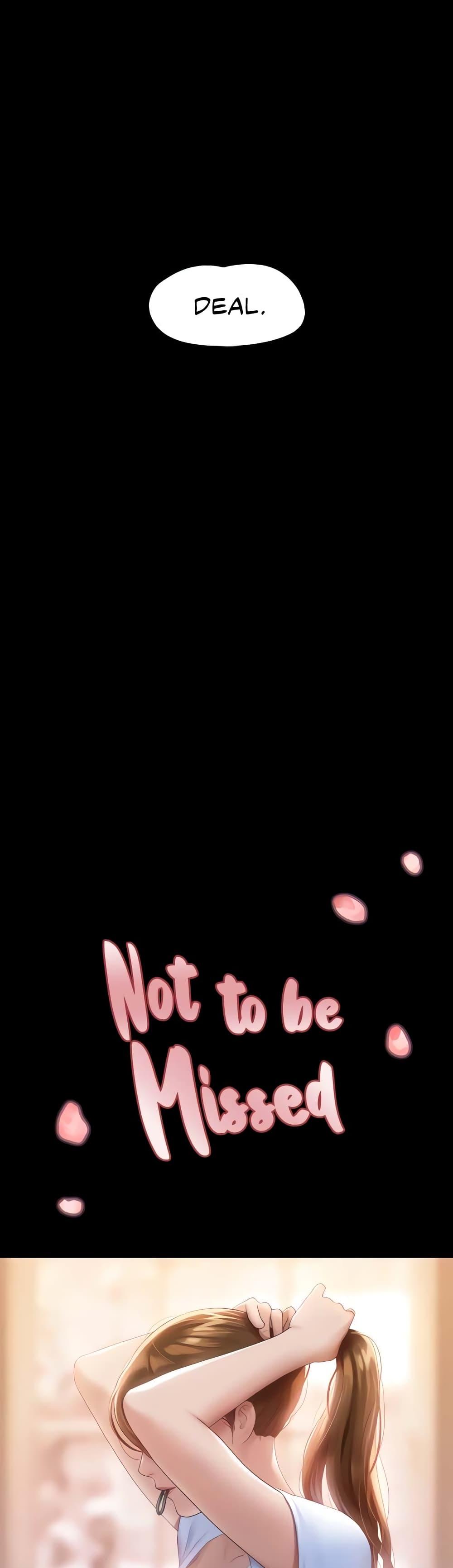Doujin-Lc- อ่าน โดจิน มังฮวา เกาหลี ญี่ปุ่น จีน แปลไทย Not to Be Missed ตอนที่ 1 2 3 4 5 6 7 8 9 10 11 12 13 14 ฟรี ไม่มีโฆษณา อ่าน โดจิน Manhwa เกาหลี ญี่ปุ่น จีน เรามีครบ คัดมาให้เน้นๆ โดจิน 18+ รับประกันความฟินโดย  Doujin Lc