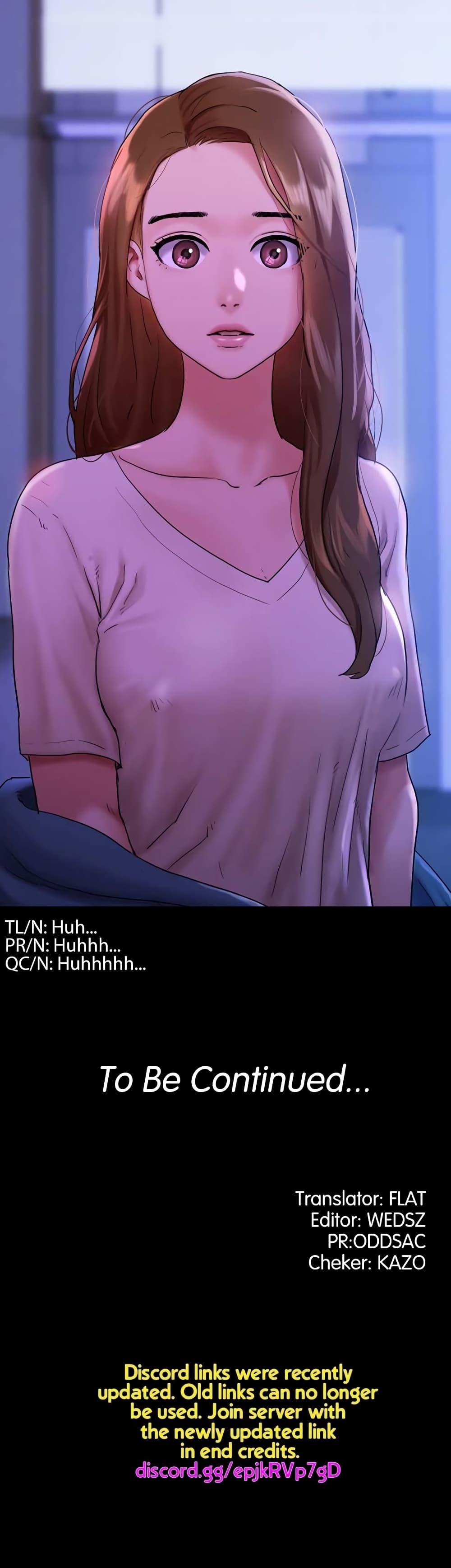 Doujin-Lc- อ่าน โดจิน มังฮวา เกาหลี ญี่ปุ่น จีน แปลไทย Not to Be Missed ตอนที่ 1 2 3 4 5 6 7 8 9 10 11 12 13 14 ฟรี ไม่มีโฆษณา อ่าน โดจิน Manhwa เกาหลี ญี่ปุ่น จีน เรามีครบ คัดมาให้เน้นๆ โดจิน 18+ รับประกันความฟินโดย  Doujin Lc