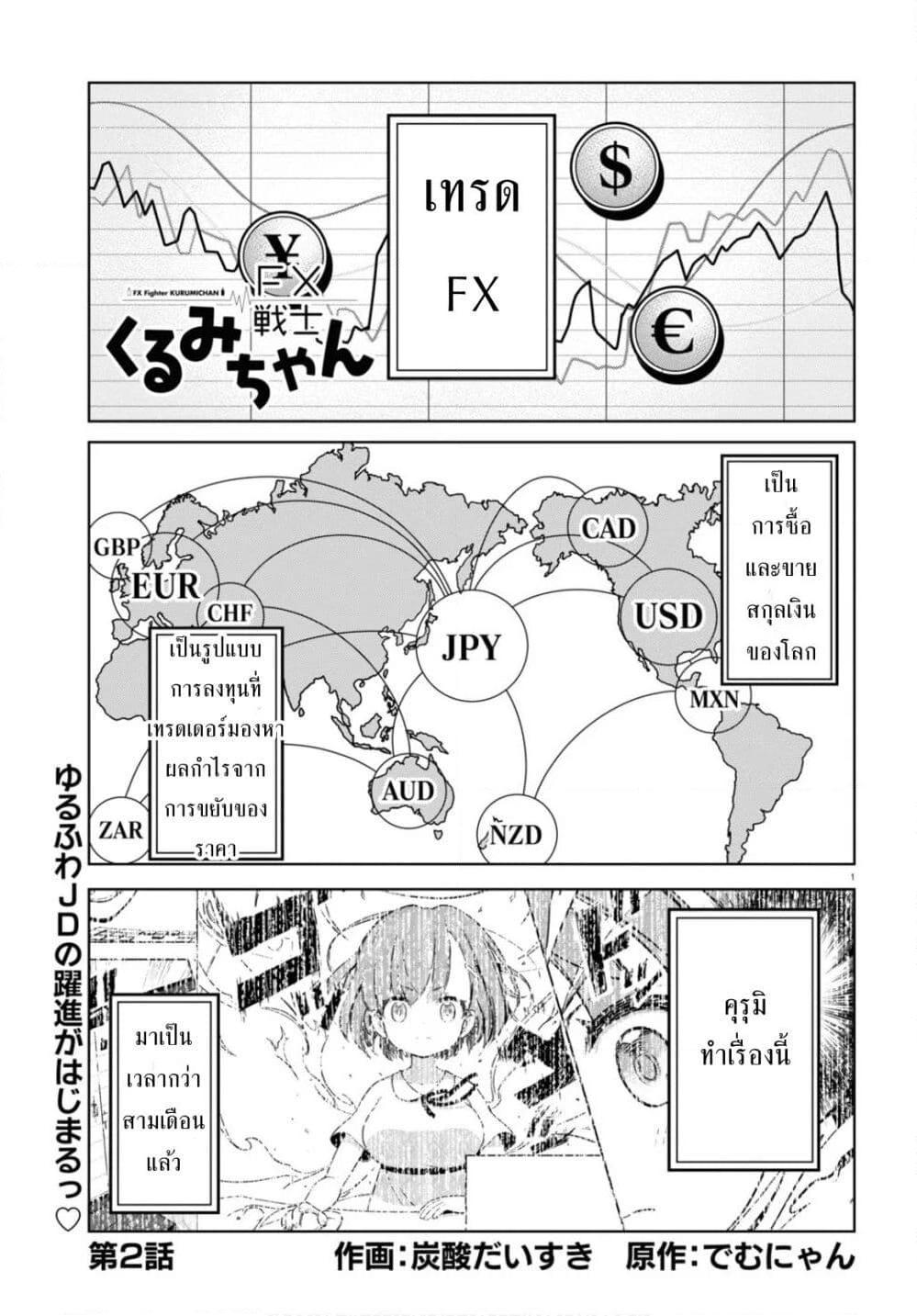 Manga-lc-com อ่านมังงะ อ่านการ์ตูน ออนไลน์ ฟรี FX Fighter Kurumi-chan ตอนที่ 1 2 3 4 5 6 7 8 9 10 11 12 13 14 ฟรี ไม่มีโฆษณา Manga-lc - อ่าน มังงะ อ่าน การ์ตูน ออนไลน์ อ่านมังงะ ฟรี