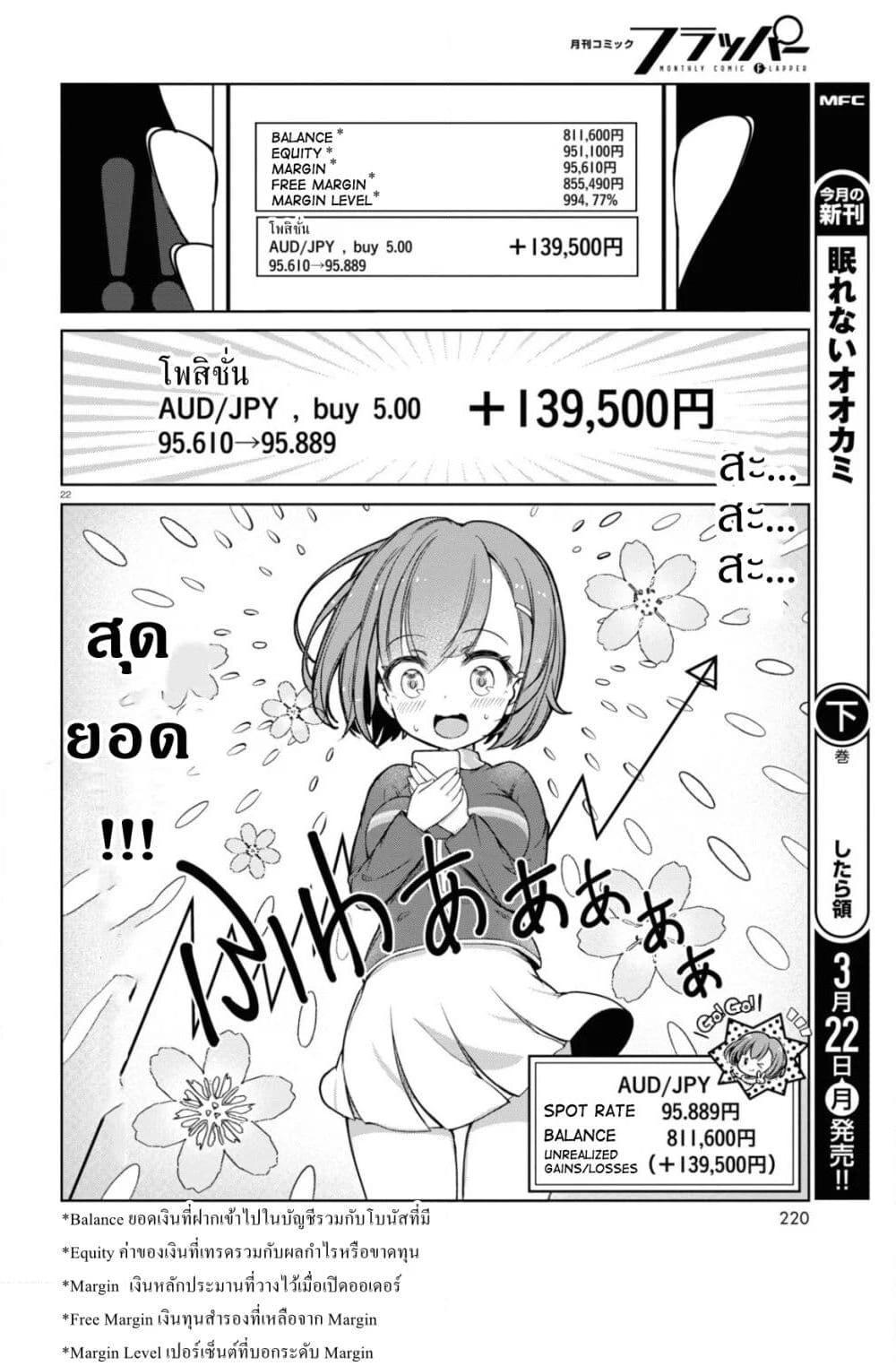 Manga-lc-com อ่านมังงะ อ่านการ์ตูน ออนไลน์ ฟรี FX Fighter Kurumi-chan ตอนที่ 1 2 3 4 5 6 7 8 9 10 11 12 13 14 ฟรี ไม่มีโฆษณา Manga-lc - อ่าน มังงะ อ่าน การ์ตูน ออนไลน์ อ่านมังงะ ฟรี