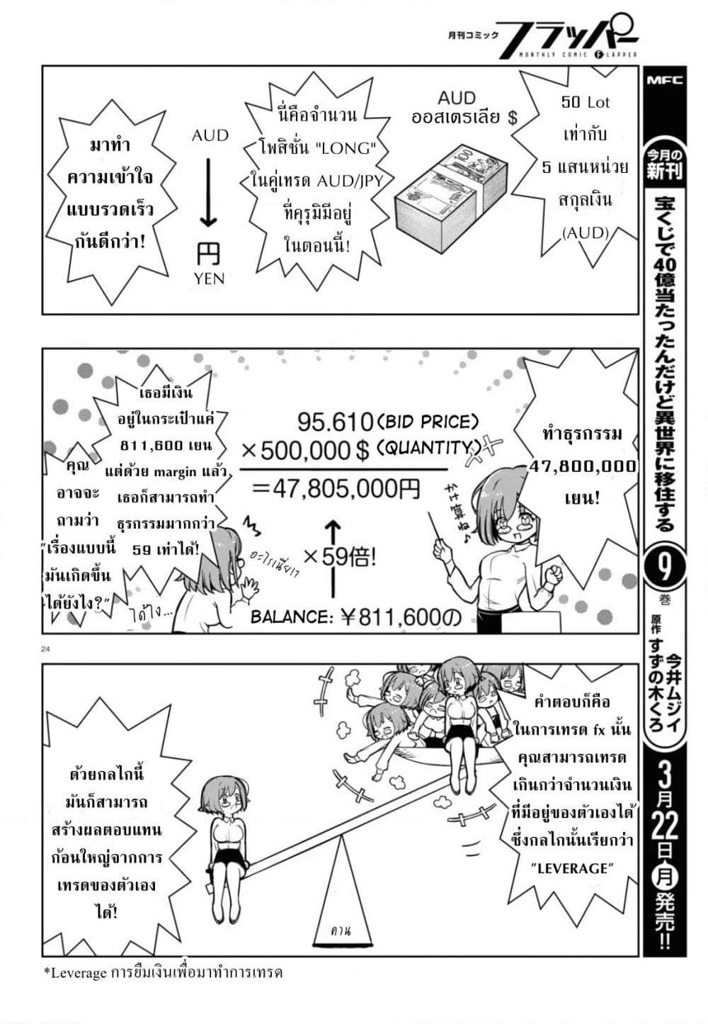 Manga-lc-com อ่านมังงะ อ่านการ์ตูน ออนไลน์ ฟรี FX Fighter Kurumi-chan ตอนที่ 1 2 3 4 5 6 7 8 9 10 11 12 13 14 ฟรี ไม่มีโฆษณา Manga-lc - อ่าน มังงะ อ่าน การ์ตูน ออนไลน์ อ่านมังงะ ฟรี