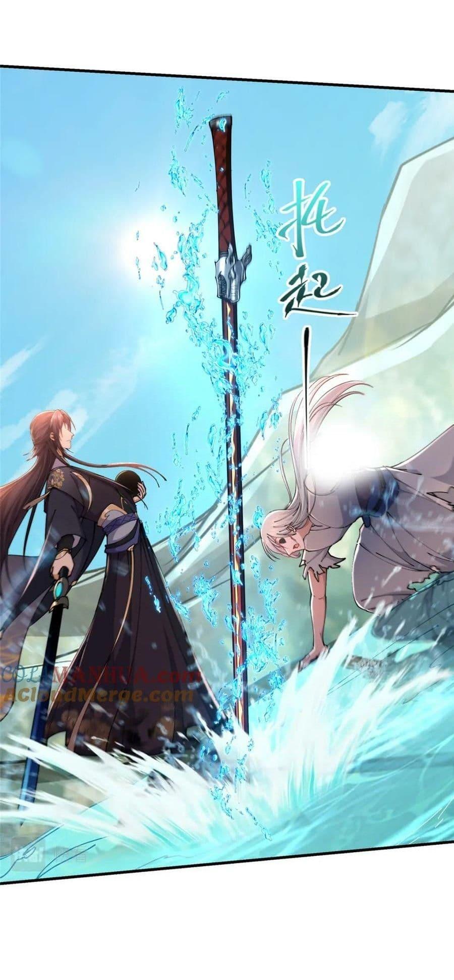 Manga-lc-com อ่านมังงะ อ่านการ์ตูน ออนไลน์ ฟรี KeepALowProf ตอนที่ 1 2 3 4 5 6 7 8 9 10 11 12 13 14 ฟรี ไม่มีโฆษณา Manga-lc - อ่าน มังงะ อ่าน การ์ตูน ออนไลน์ อ่านมังงะ ฟรี