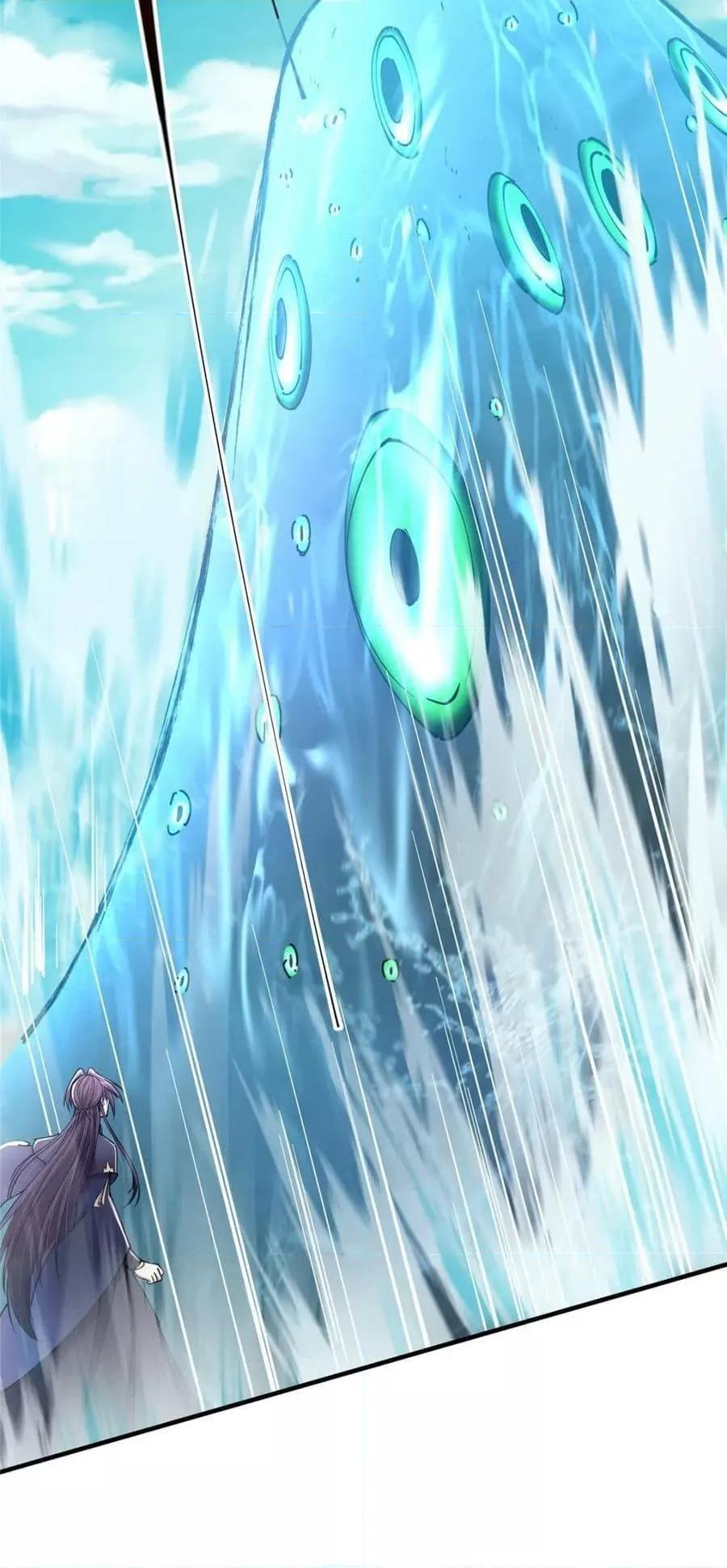 Manga-lc-com อ่านมังงะ อ่านการ์ตูน ออนไลน์ ฟรี KeepALowProf ตอนที่ 1 2 3 4 5 6 7 8 9 10 11 12 13 14 ฟรี ไม่มีโฆษณา Manga-lc - อ่าน มังงะ อ่าน การ์ตูน ออนไลน์ อ่านมังงะ ฟรี