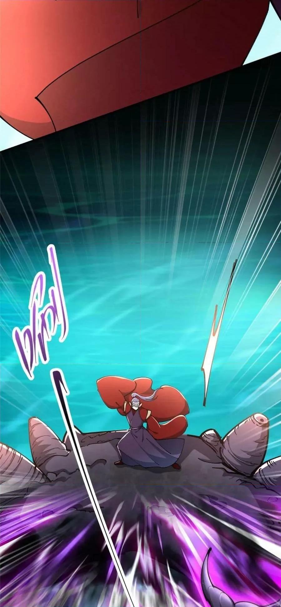 Manga-lc-com อ่านมังงะ อ่านการ์ตูน ออนไลน์ ฟรี KeepALowProf ตอนที่ 1 2 3 4 5 6 7 8 9 10 11 12 13 14 ฟรี ไม่มีโฆษณา Manga-lc - อ่าน มังงะ อ่าน การ์ตูน ออนไลน์ อ่านมังงะ ฟรี