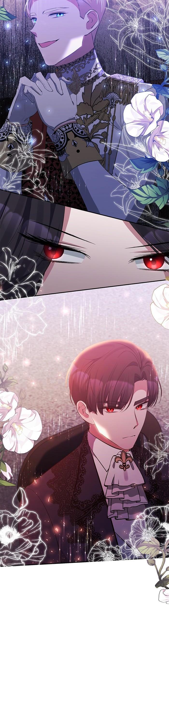 Manga-lc-com อ่านมังงะ อ่านการ์ตูน ออนไลน์ ฟรี The Grand Duchess of the North Was Secretly a Villainess ตอนที่ 1 2 3 4 5 6 7 8 9 10 11 12 13 14 ฟรี ไม่มีโฆษณา Manga-lc - อ่าน มังงะ อ่าน การ์ตูน ออนไลน์ อ่านมังงะ ฟรี