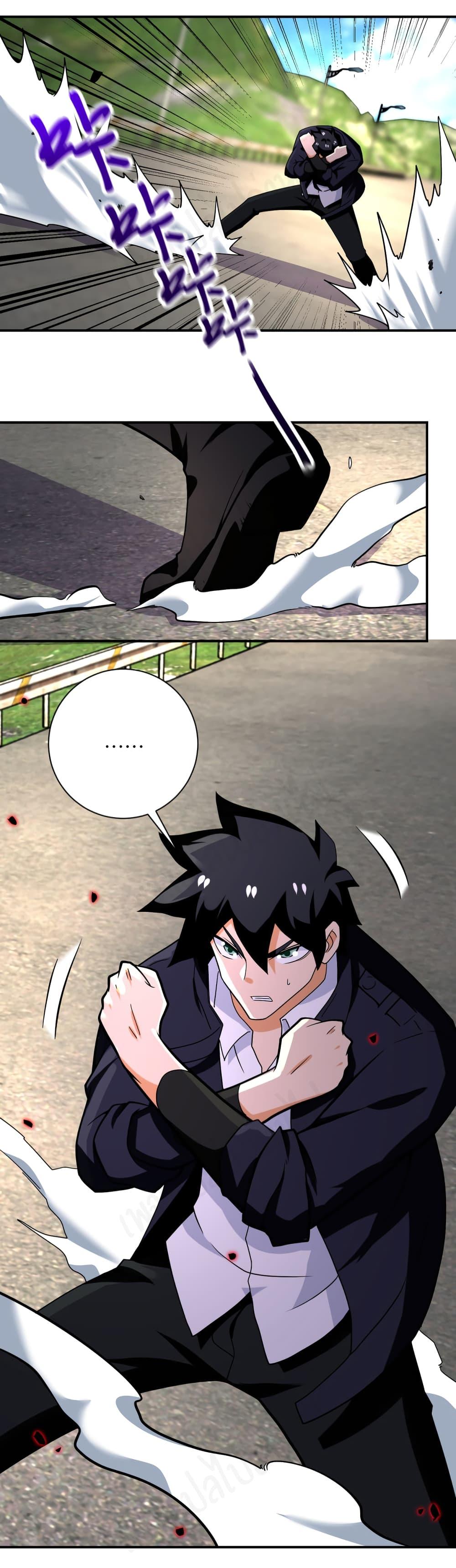 Manga-lc-com อ่านมังงะ อ่านการ์ตูน ออนไลน์ ฟรี Apocalyptic Super System ตอนที่ 1 2 3 4 5 6 7 8 9 10 11 12 13 14 ฟรี ไม่มีโฆษณา Manga-lc - อ่าน มังงะ อ่าน การ์ตูน ออนไลน์ อ่านมังงะ ฟรี