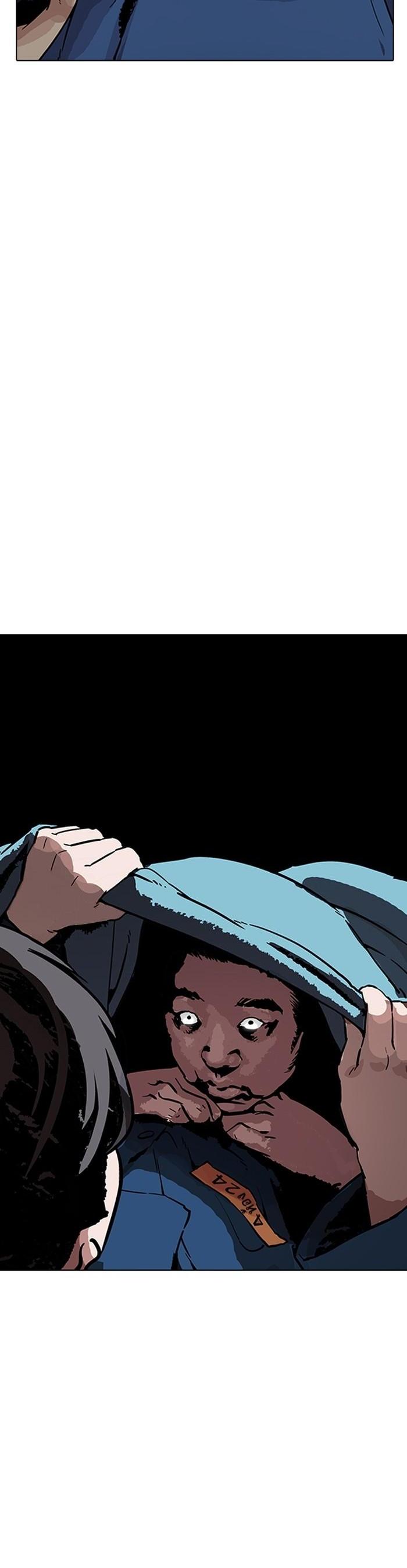 Manga-lc-com อ่านมังงะ อ่านการ์ตูน ออนไลน์ ฟรี Lookism ตอนที่ 1 2 3 4 5 6 7 8 9 10 11 12 13 14 ฟรี ไม่มีโฆษณา Manga-lc - อ่าน มังงะ อ่าน การ์ตูน ออนไลน์ อ่านมังงะ ฟรี