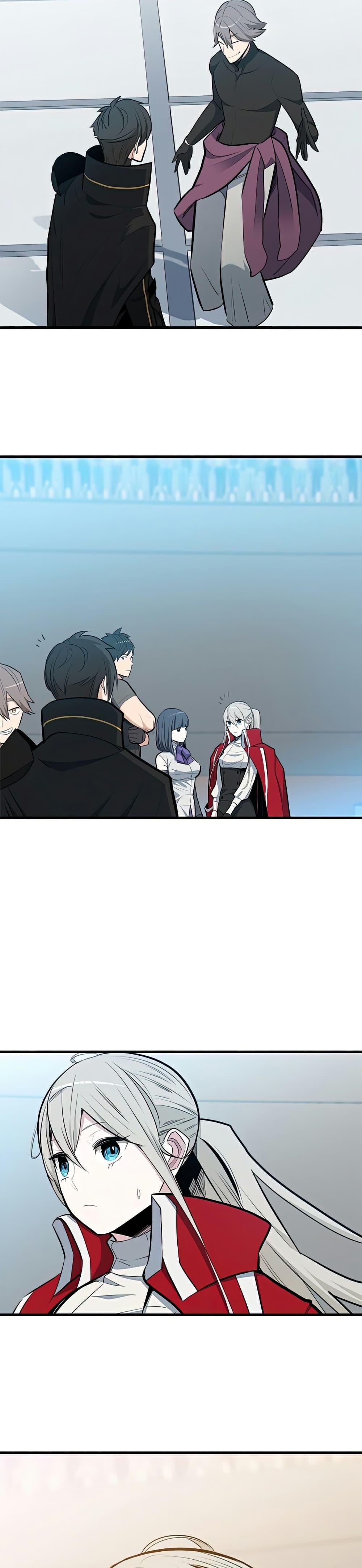 Manga-lc-com อ่านมังงะ อ่านการ์ตูน ออนไลน์ ฟรี The Tutorial is Too Hard ตอนที่ 1 2 3 4 5 6 7 8 9 10 11 12 13 14 ฟรี ไม่มีโฆษณา Manga-lc - อ่าน มังงะ อ่าน การ์ตูน ออนไลน์ อ่านมังงะ ฟรี