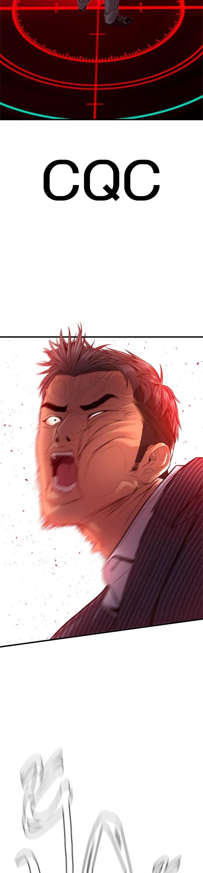 Manga-lc-com อ่านมังงะ อ่านการ์ตูน ออนไลน์ ฟรี Manager Kim ตอนที่ 1 2 3 4 5 6 7 8 9 10 11 12 13 14 ฟรี ไม่มีโฆษณา Manga-lc - อ่าน มังงะ อ่าน การ์ตูน ออนไลน์ อ่านมังงะ ฟรี