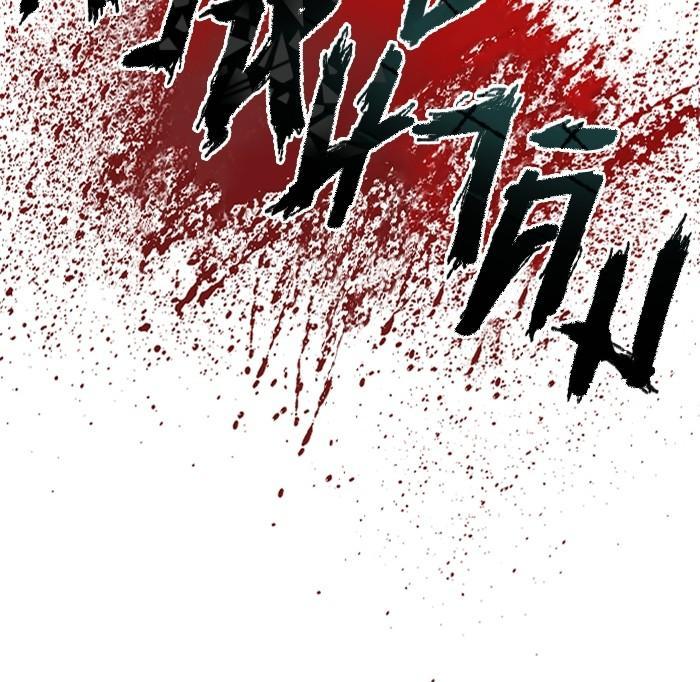 Manga-lc-com อ่านมังงะ อ่านการ์ตูน ออนไลน์ ฟรี Manager Kim ตอนที่ 1 2 3 4 5 6 7 8 9 10 11 12 13 14 ฟรี ไม่มีโฆษณา Manga-lc - อ่าน มังงะ อ่าน การ์ตูน ออนไลน์ อ่านมังงะ ฟรี