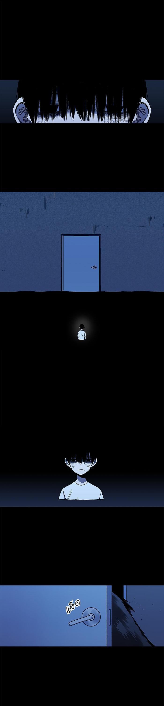 Manga-lc-com อ่านมังงะ อ่านการ์ตูน ออนไลน์ ฟรี The Boxer ตอนที่ 1 2 3 4 5 6 7 8 9 10 11 12 13 14 ฟรี ไม่มีโฆษณา Manga-lc - อ่าน มังงะ อ่าน การ์ตูน ออนไลน์ อ่านมังงะ ฟรี