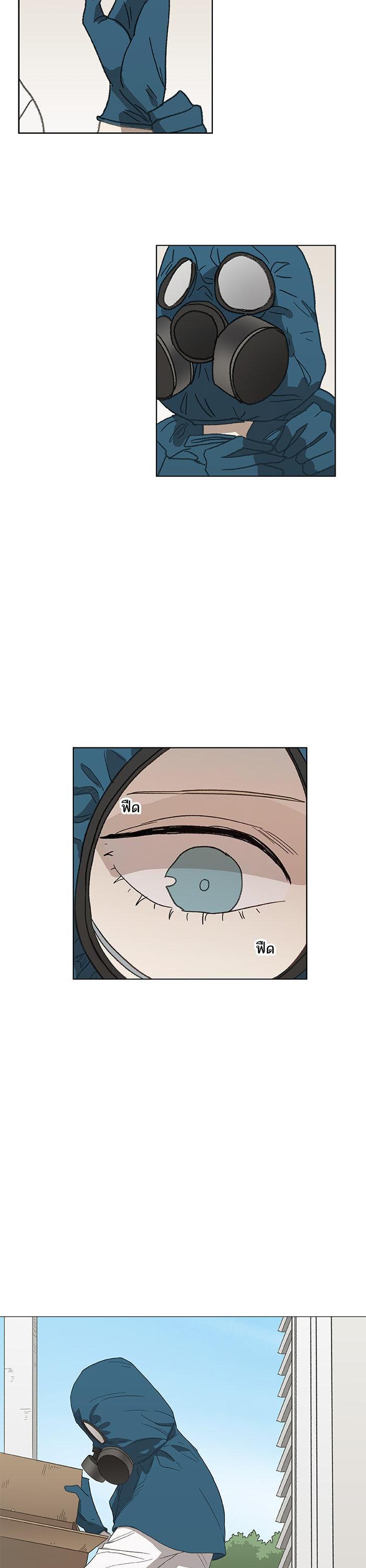 Manga-lc-com อ่านมังงะ อ่านการ์ตูน ออนไลน์ ฟรี The Boxer ตอนที่ 1 2 3 4 5 6 7 8 9 10 11 12 13 14 ฟรี ไม่มีโฆษณา Manga-lc - อ่าน มังงะ อ่าน การ์ตูน ออนไลน์ อ่านมังงะ ฟรี