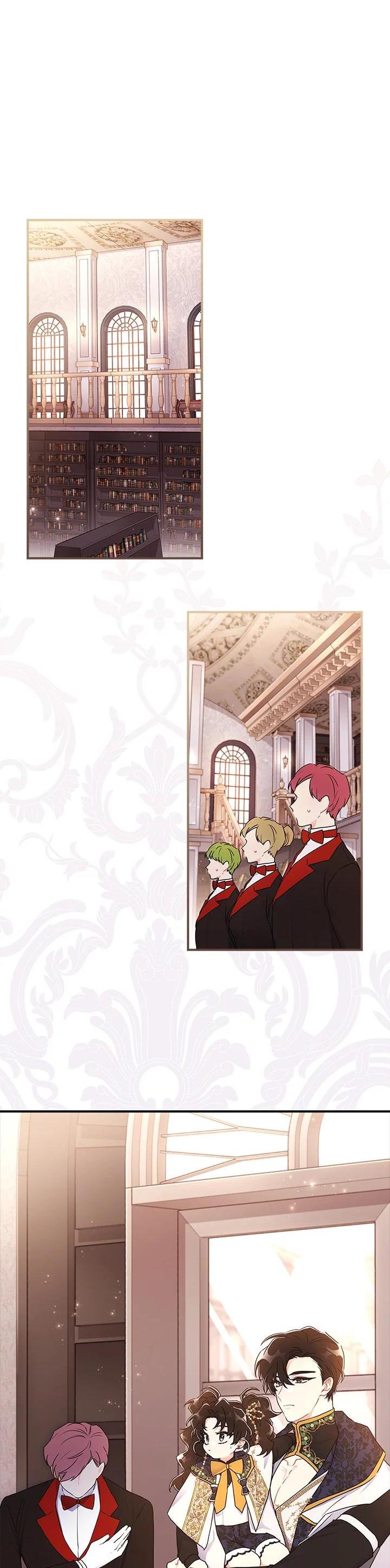 Manga-lc-com อ่านมังงะ อ่านการ์ตูน ออนไลน์ ฟรี I became the male leads adopted daughter ตอนที่ 1 2 3 4 5 6 7 8 9 10 11 12 13 14 ฟรี ไม่มีโฆษณา Manga-lc - อ่าน มังงะ อ่าน การ์ตูน ออนไลน์ อ่านมังงะ ฟรี