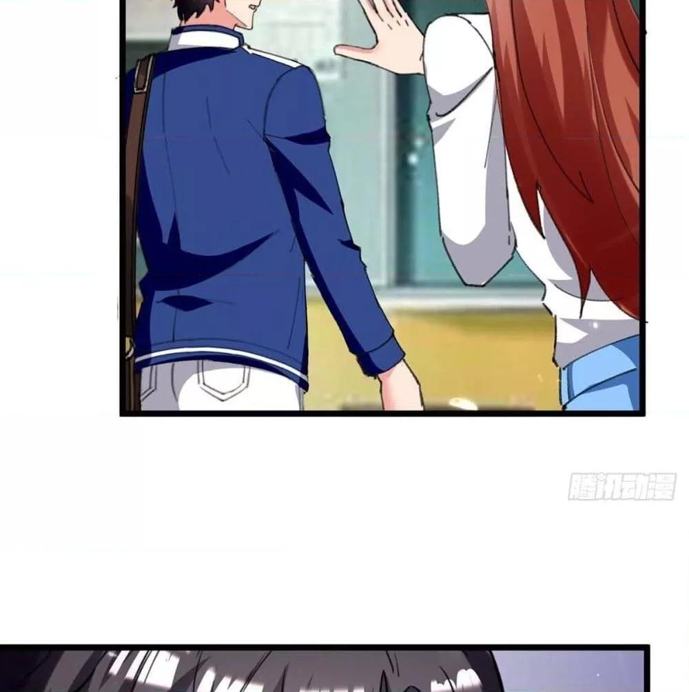 Manga-lc-com อ่านมังงะ อ่านการ์ตูน ออนไลน์ ฟรี RebirthAbandon ตอนที่ 1 2 3 4 5 6 7 8 9 10 11 12 13 14 ฟรี ไม่มีโฆษณา Manga-lc - อ่าน มังงะ อ่าน การ์ตูน ออนไลน์ อ่านมังงะ ฟรี