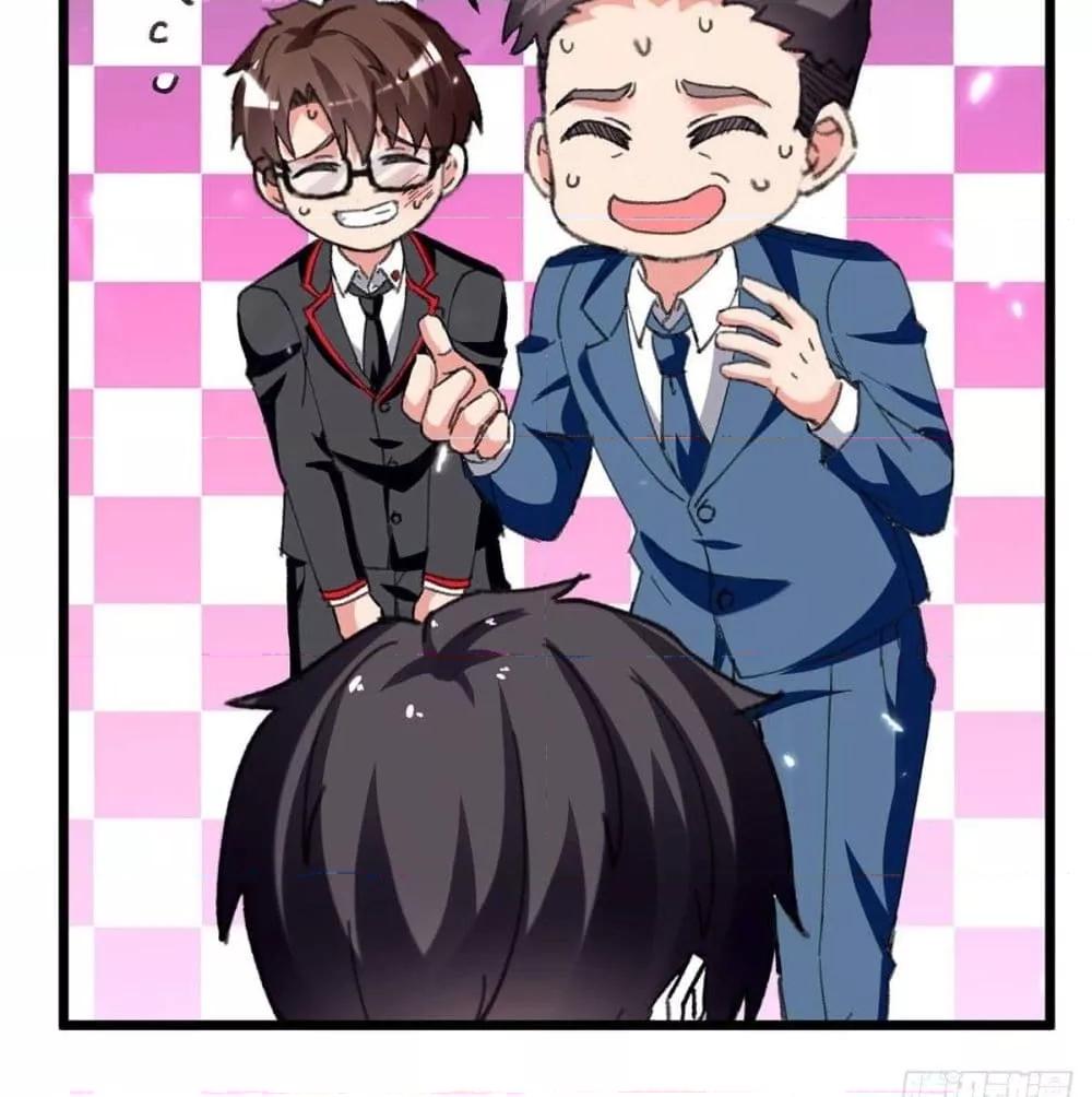 Manga-lc-com อ่านมังงะ อ่านการ์ตูน ออนไลน์ ฟรี RebirthAbandon ตอนที่ 1 2 3 4 5 6 7 8 9 10 11 12 13 14 ฟรี ไม่มีโฆษณา Manga-lc - อ่าน มังงะ อ่าน การ์ตูน ออนไลน์ อ่านมังงะ ฟรี