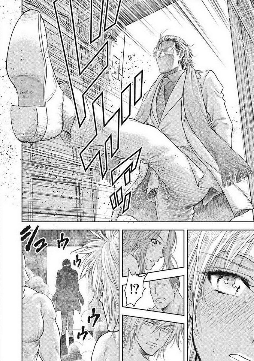 Manga-lc-com อ่านมังงะ อ่านการ์ตูน ออนไลน์ ฟรี Isekai Soapland Kaguya ตอนที่ 1 2 3 4 5 6 7 8 9 10 11 12 13 14 ฟรี ไม่มีโฆษณา Manga-lc - อ่าน มังงะ อ่าน การ์ตูน ออนไลน์ อ่านมังงะ ฟรี