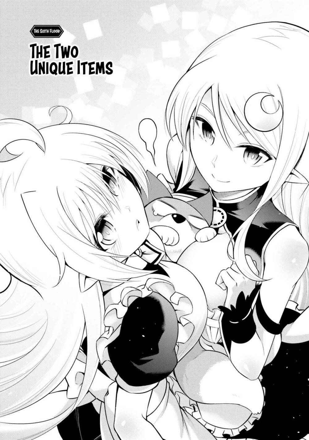 Manga-lc-com อ่านมังงะ อ่านการ์ตูน ออนไลน์ ฟรี Tono no Kanri o Shite Miyou ตอนที่ 1 2 3 4 5 6 7 8 9 10 11 12 13 14 ฟรี ไม่มีโฆษณา Manga-lc - อ่าน มังงะ อ่าน การ์ตูน ออนไลน์ อ่านมังงะ ฟรี