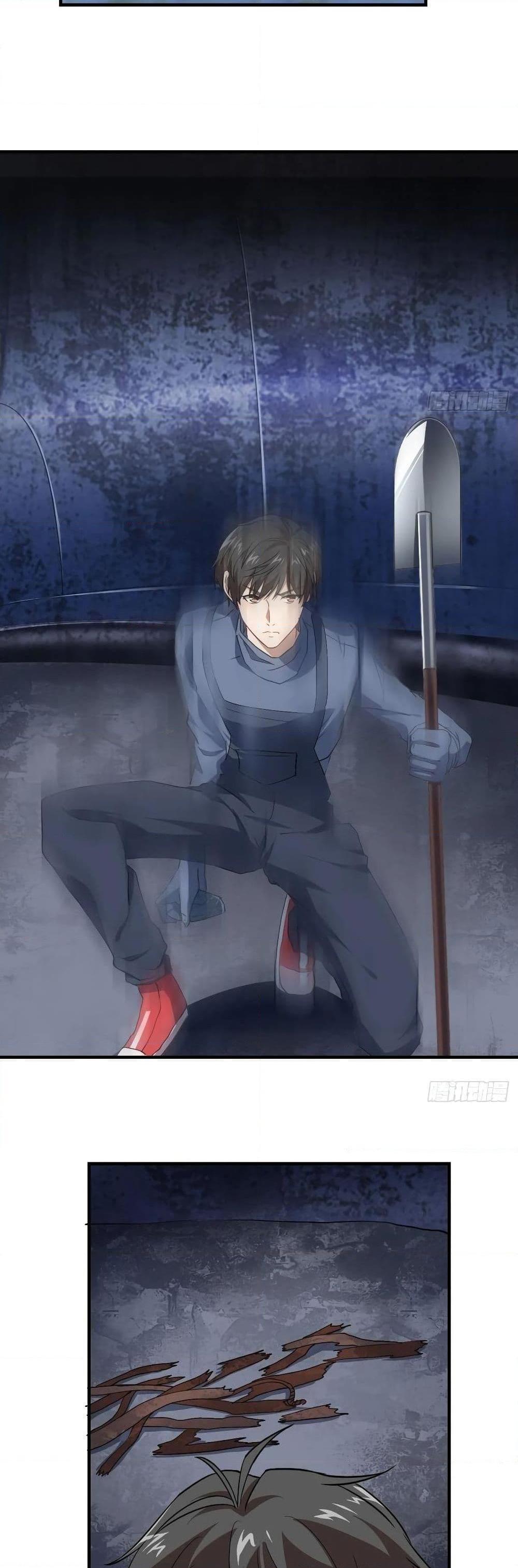 Manga-lc-com อ่านมังงะ อ่านการ์ตูน ออนไลน์ ฟรี HighEnergyStr ตอนที่ 1 2 3 4 5 6 7 8 9 10 11 12 13 14 ฟรี ไม่มีโฆษณา Manga-lc - อ่าน มังงะ อ่าน การ์ตูน ออนไลน์ อ่านมังงะ ฟรี