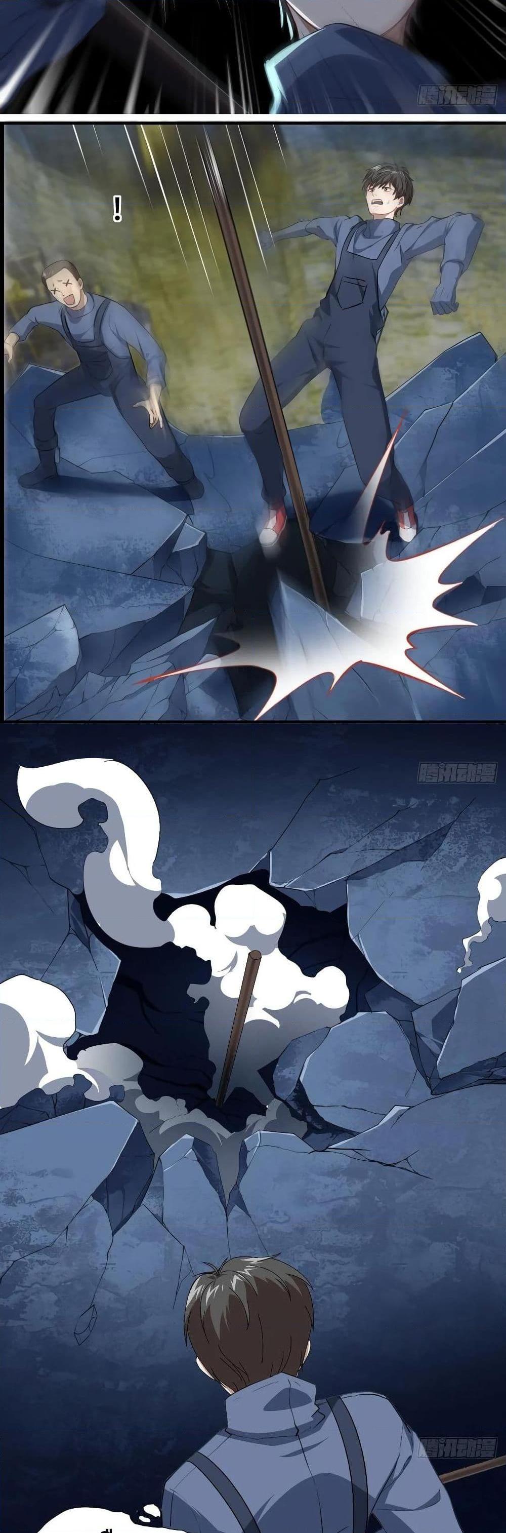 Manga-lc-com อ่านมังงะ อ่านการ์ตูน ออนไลน์ ฟรี HighEnergyStr ตอนที่ 1 2 3 4 5 6 7 8 9 10 11 12 13 14 ฟรี ไม่มีโฆษณา Manga-lc - อ่าน มังงะ อ่าน การ์ตูน ออนไลน์ อ่านมังงะ ฟรี