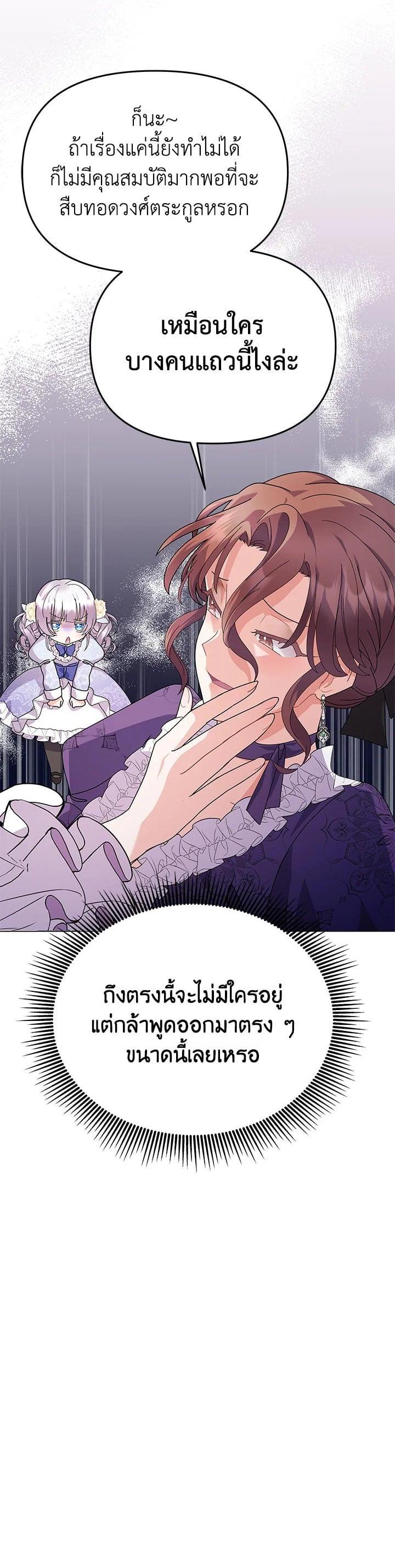 Manga-lc-com อ่านมังงะ อ่านการ์ตูน ออนไลน์ ฟรี The Little Landlady ตอนที่ 1 2 3 4 5 6 7 8 9 10 11 12 13 14 ฟรี ไม่มีโฆษณา Manga-lc - อ่าน มังงะ อ่าน การ์ตูน ออนไลน์ อ่านมังงะ ฟรี