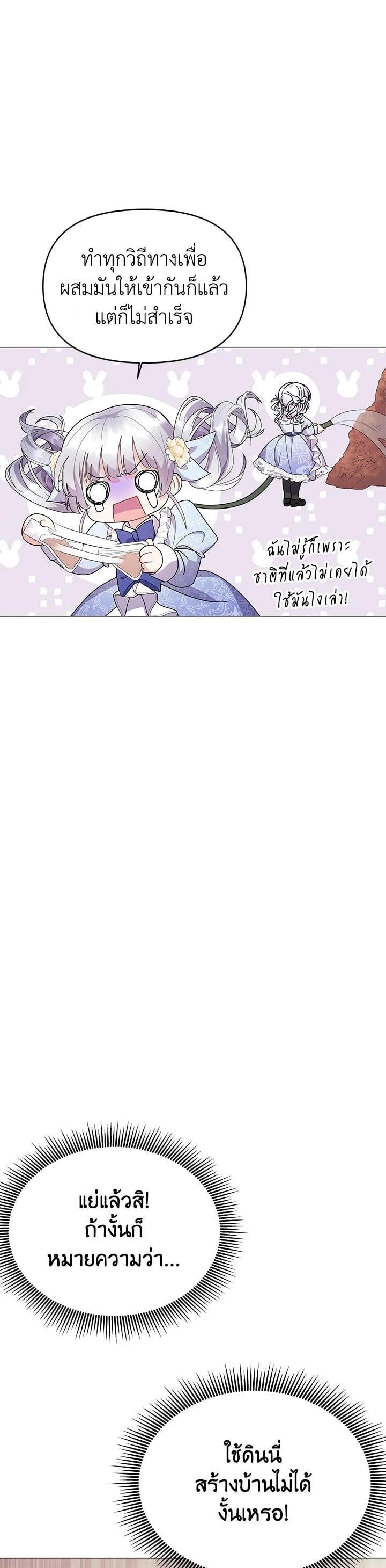 Manga-lc-com อ่านมังงะ อ่านการ์ตูน ออนไลน์ ฟรี The Little Landlady ตอนที่ 1 2 3 4 5 6 7 8 9 10 11 12 13 14 ฟรี ไม่มีโฆษณา Manga-lc - อ่าน มังงะ อ่าน การ์ตูน ออนไลน์ อ่านมังงะ ฟรี