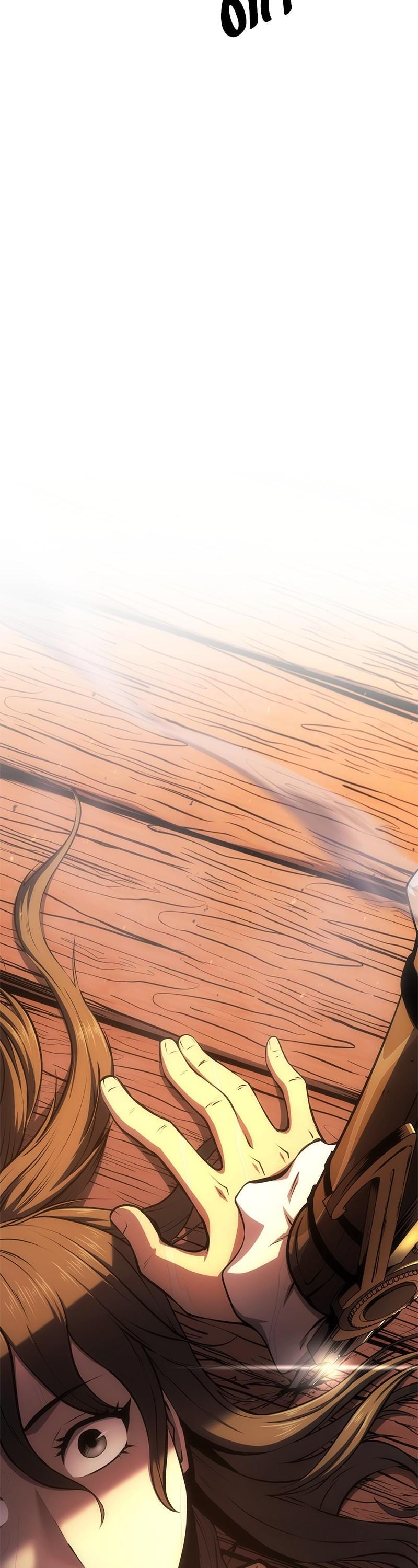 Manga-lc-com อ่านมังงะ อ่านการ์ตูน ออนไลน์ ฟรี Assassin’s Creed The Forgotten Temple ตอนที่ 1 2 3 4 5 6 7 8 9 10 11 12 13 14 ฟรี ไม่มีโฆษณา Manga-lc - อ่าน มังงะ อ่าน การ์ตูน ออนไลน์ อ่านมังงะ ฟรี