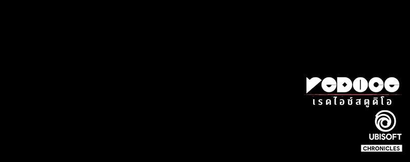 Manga-lc-com อ่านมังงะ อ่านการ์ตูน ออนไลน์ ฟรี Assassin’s Creed The Forgotten Temple ตอนที่ 1 2 3 4 5 6 7 8 9 10 11 12 13 14 ฟรี ไม่มีโฆษณา Manga-lc - อ่าน มังงะ อ่าน การ์ตูน ออนไลน์ อ่านมังงะ ฟรี