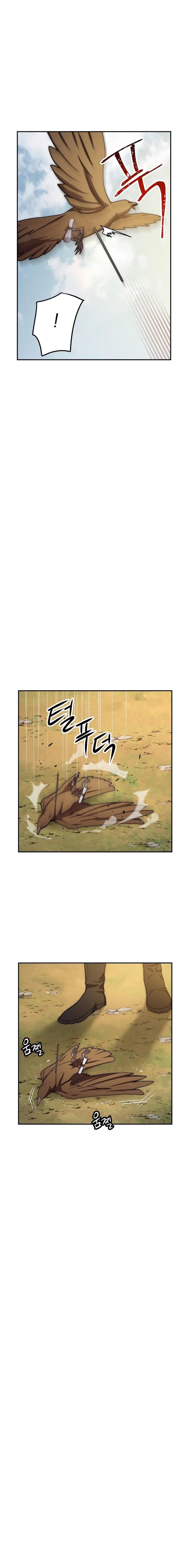 Manga-lc-com อ่านมังงะ อ่านการ์ตูน ออนไลน์ ฟรี Legend of Asura – The Venom Dragon ตอนที่ 1 2 3 4 5 6 7 8 9 10 11 12 13 14 ฟรี ไม่มีโฆษณา Manga-lc - อ่าน มังงะ อ่าน การ์ตูน ออนไลน์ อ่านมังงะ ฟรี