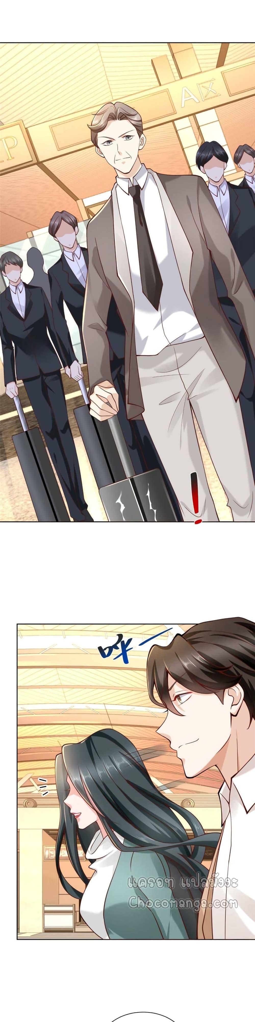 Manga-lc-com อ่านมังงะ อ่านการ์ตูน ออนไลน์ ฟรี RandomlyHaveA ตอนที่ 1 2 3 4 5 6 7 8 9 10 11 12 13 14 ฟรี ไม่มีโฆษณา Manga-lc - อ่าน มังงะ อ่าน การ์ตูน ออนไลน์ อ่านมังงะ ฟรี
