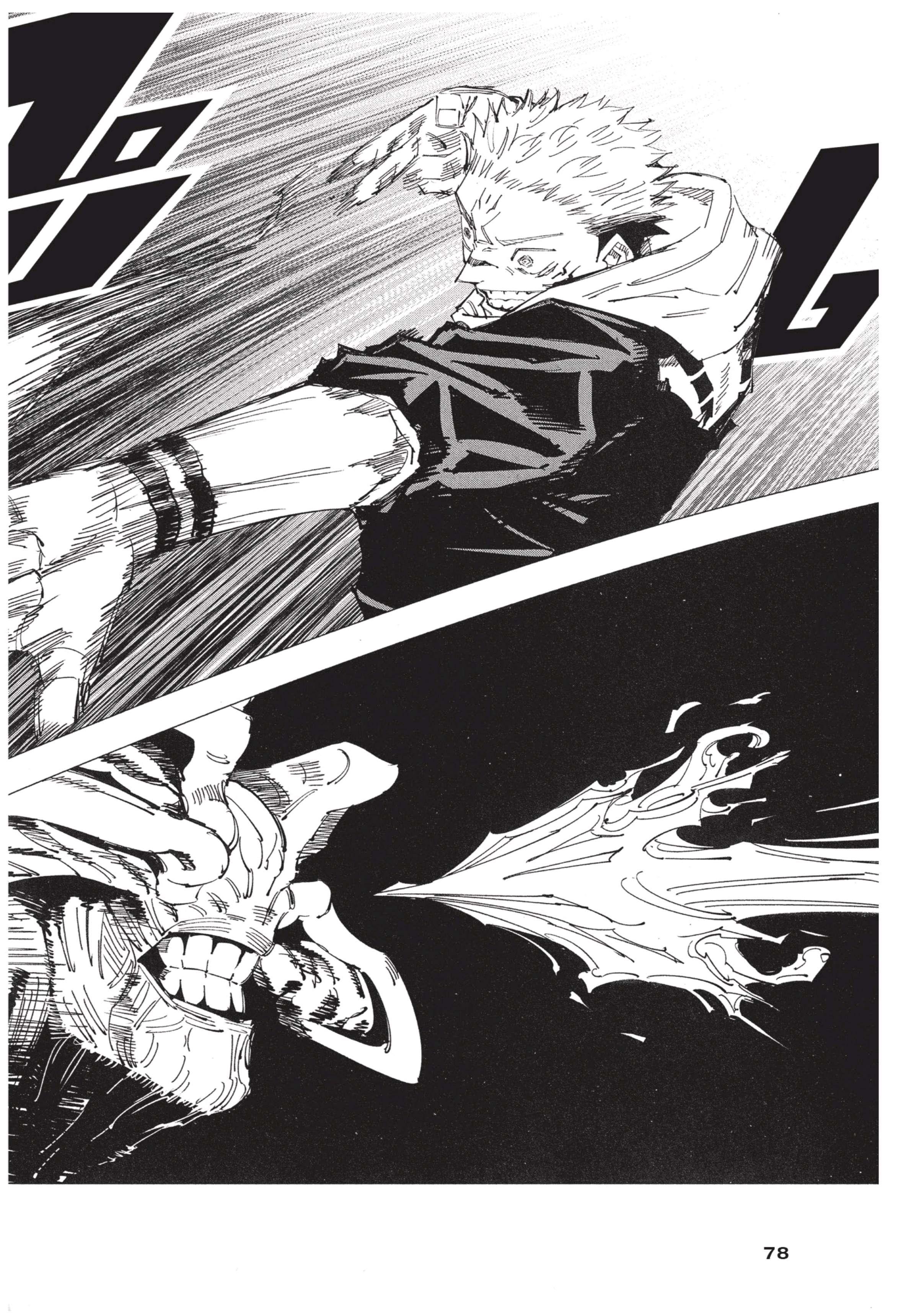 Manga-lc-com อ่านมังงะ อ่านการ์ตูน ออนไลน์ ฟรี Jujutsu Kaisen มหาเวทย์ผนึกมาร ตอนที่ 1 2 3 4 5 6 7 8 9 10 11 12 13 14 ฟรี ไม่มีโฆษณา Manga-lc - อ่าน มังงะ อ่าน การ์ตูน ออนไลน์ อ่านมังงะ ฟรี