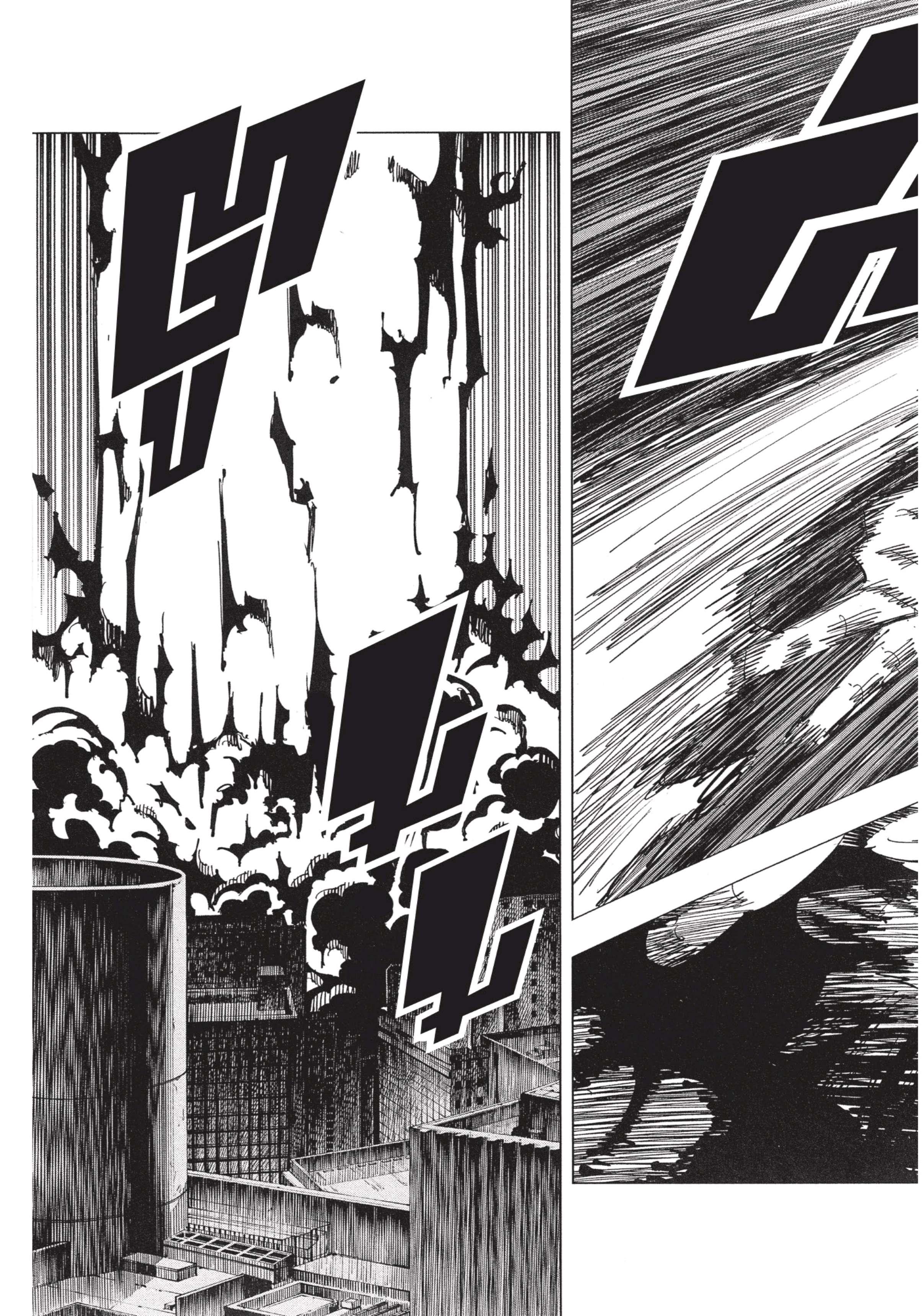 Manga-lc-com อ่านมังงะ อ่านการ์ตูน ออนไลน์ ฟรี Jujutsu Kaisen มหาเวทย์ผนึกมาร ตอนที่ 1 2 3 4 5 6 7 8 9 10 11 12 13 14 ฟรี ไม่มีโฆษณา Manga-lc - อ่าน มังงะ อ่าน การ์ตูน ออนไลน์ อ่านมังงะ ฟรี