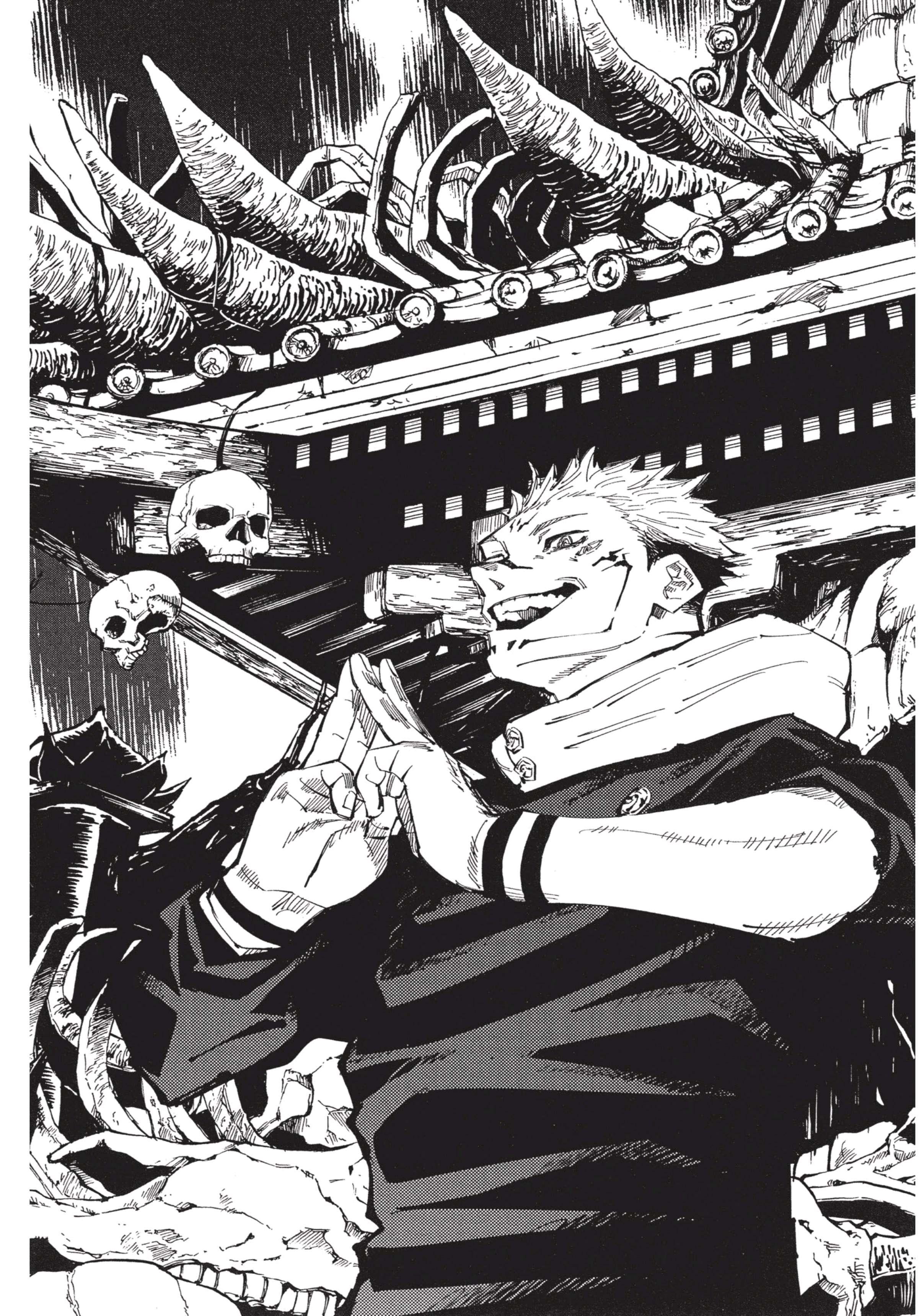 Manga-lc-com อ่านมังงะ อ่านการ์ตูน ออนไลน์ ฟรี Jujutsu Kaisen มหาเวทย์ผนึกมาร ตอนที่ 1 2 3 4 5 6 7 8 9 10 11 12 13 14 ฟรี ไม่มีโฆษณา Manga-lc - อ่าน มังงะ อ่าน การ์ตูน ออนไลน์ อ่านมังงะ ฟรี