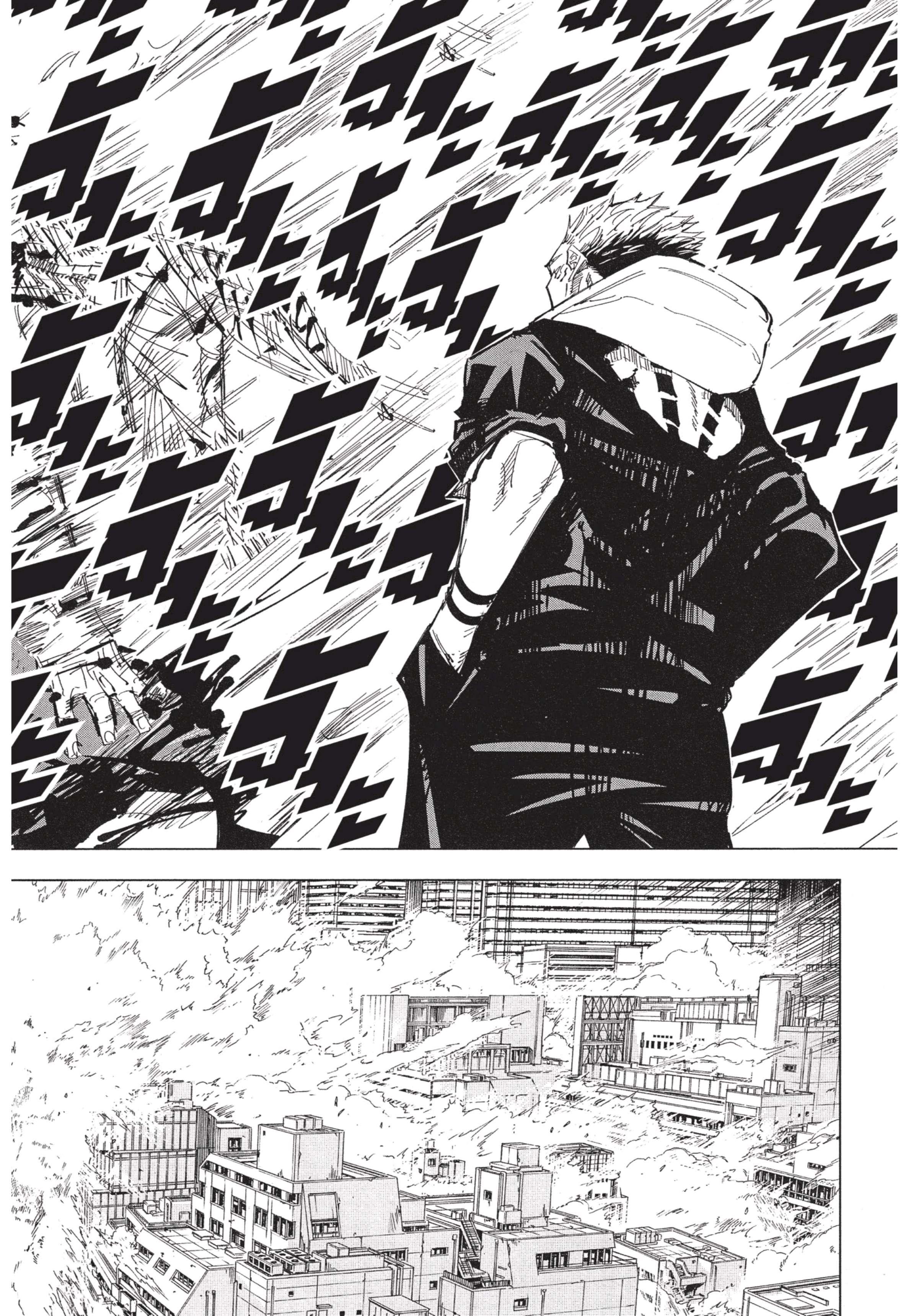 Manga-lc-com อ่านมังงะ อ่านการ์ตูน ออนไลน์ ฟรี Jujutsu Kaisen มหาเวทย์ผนึกมาร ตอนที่ 1 2 3 4 5 6 7 8 9 10 11 12 13 14 ฟรี ไม่มีโฆษณา Manga-lc - อ่าน มังงะ อ่าน การ์ตูน ออนไลน์ อ่านมังงะ ฟรี