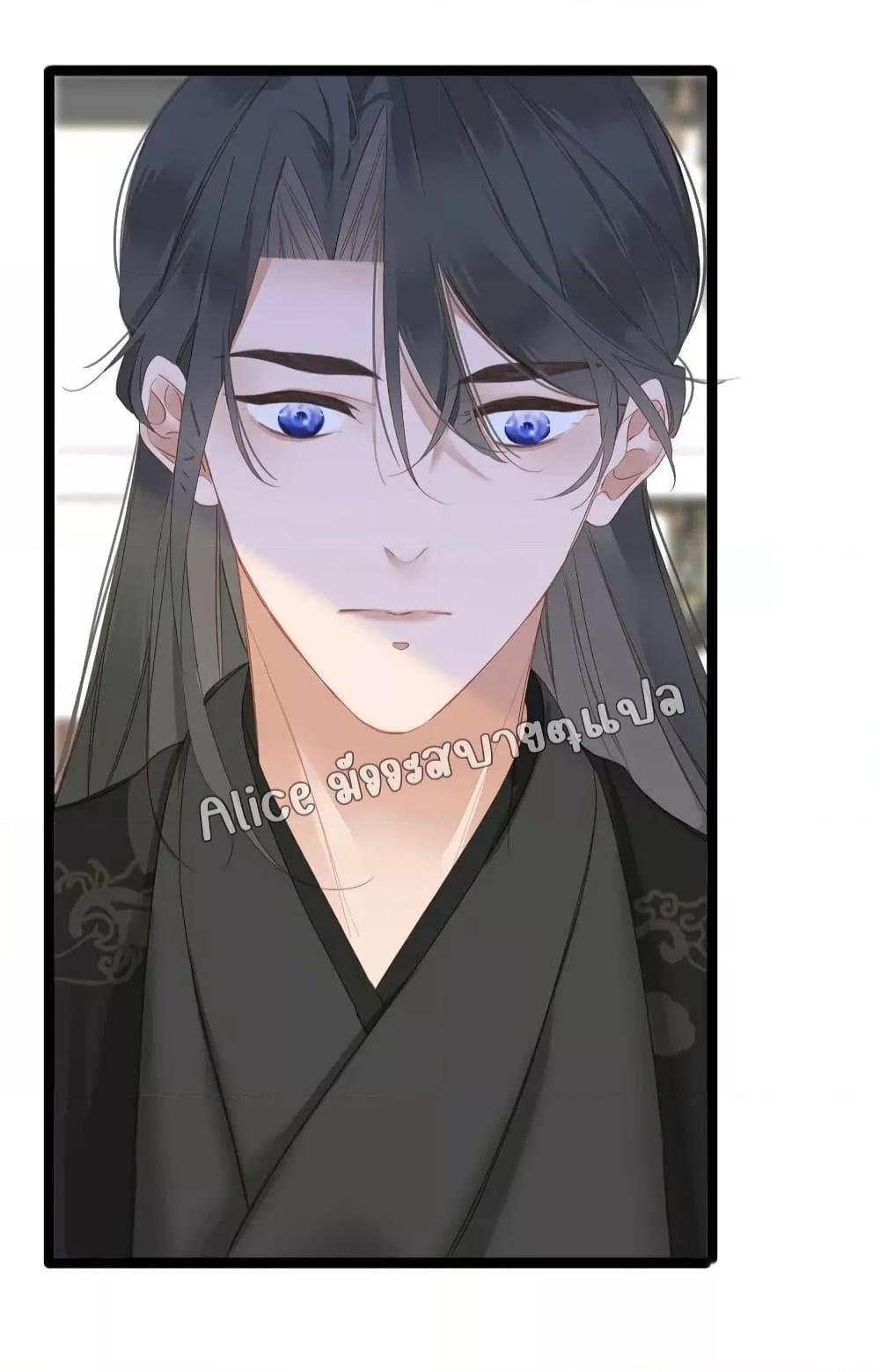 Manga-lc-com อ่านมังงะ อ่านการ์ตูน ออนไลน์ ฟรี The Prince Is Convinced That I Am Addicted to Loving Him ตอนที่ 1 2 3 4 5 6 7 8 9 10 11 12 13 14 ฟรี ไม่มีโฆษณา Manga-lc - อ่าน มังงะ อ่าน การ์ตูน ออนไลน์ อ่านมังงะ ฟรี